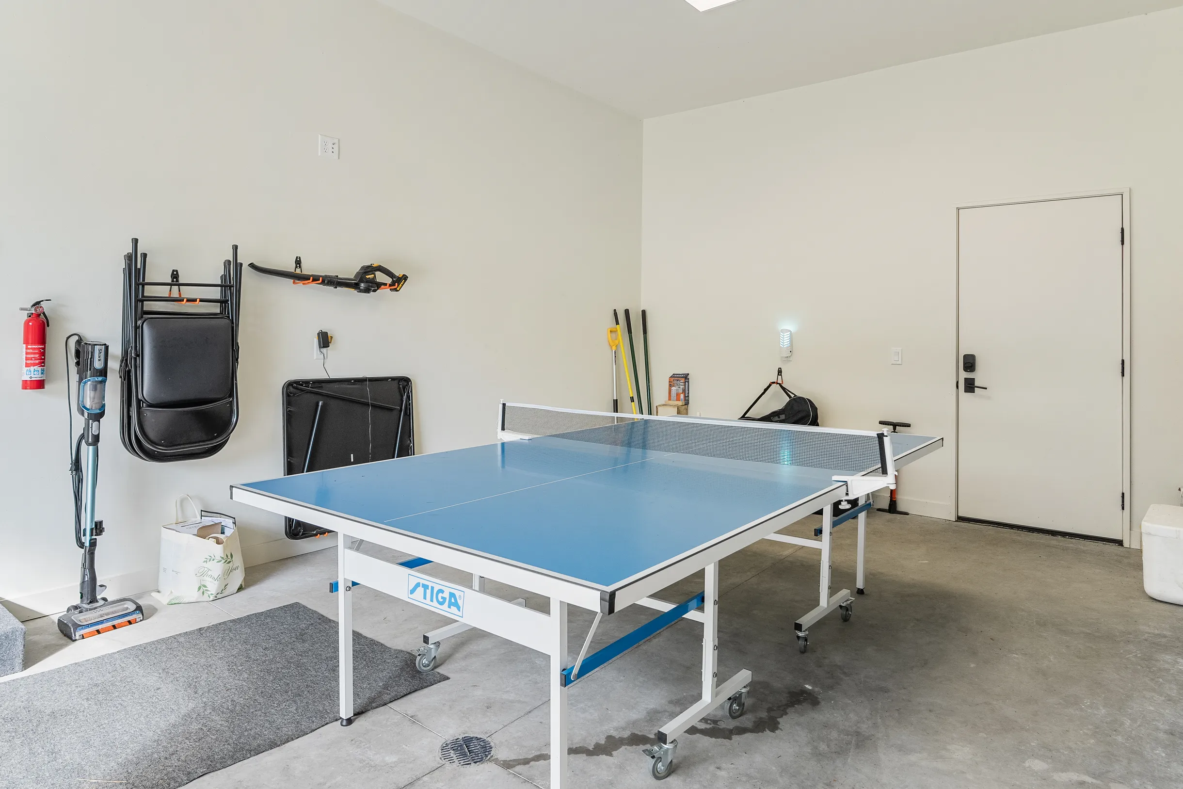 Wander Door County Shores #6