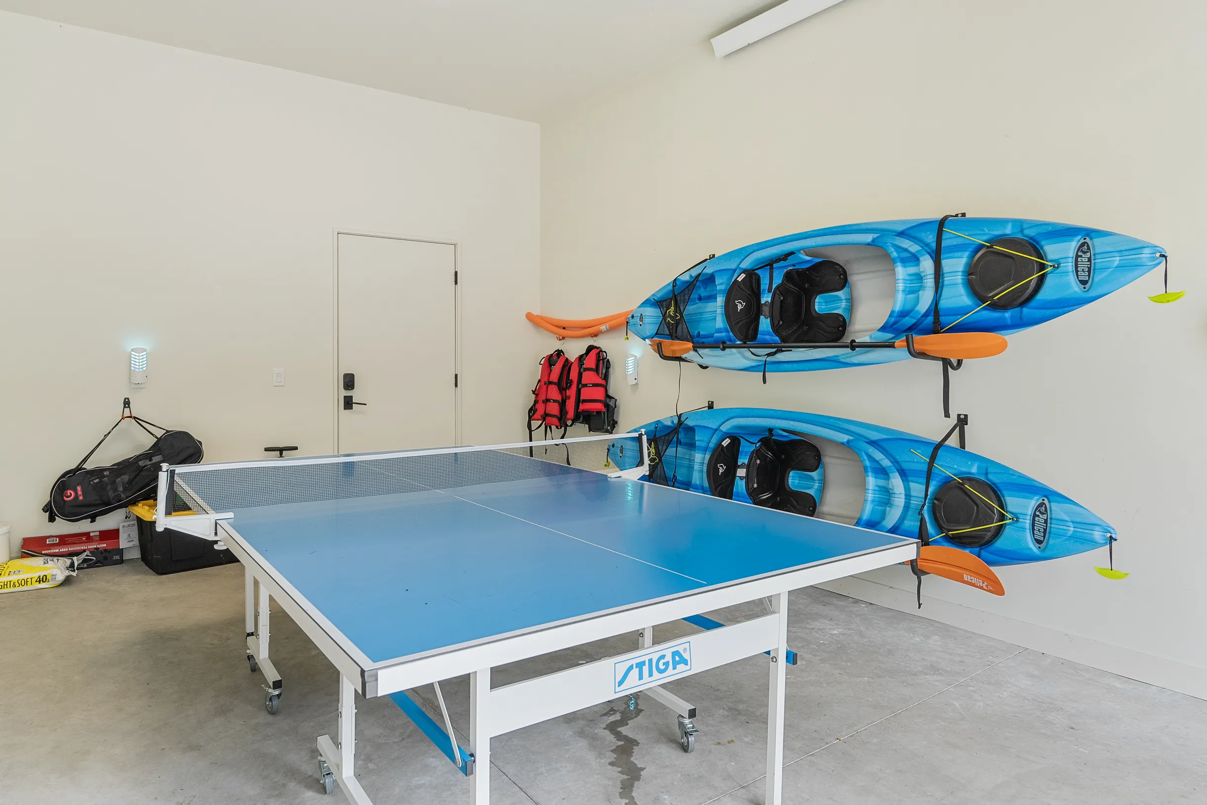 Wander Door County Shores #33