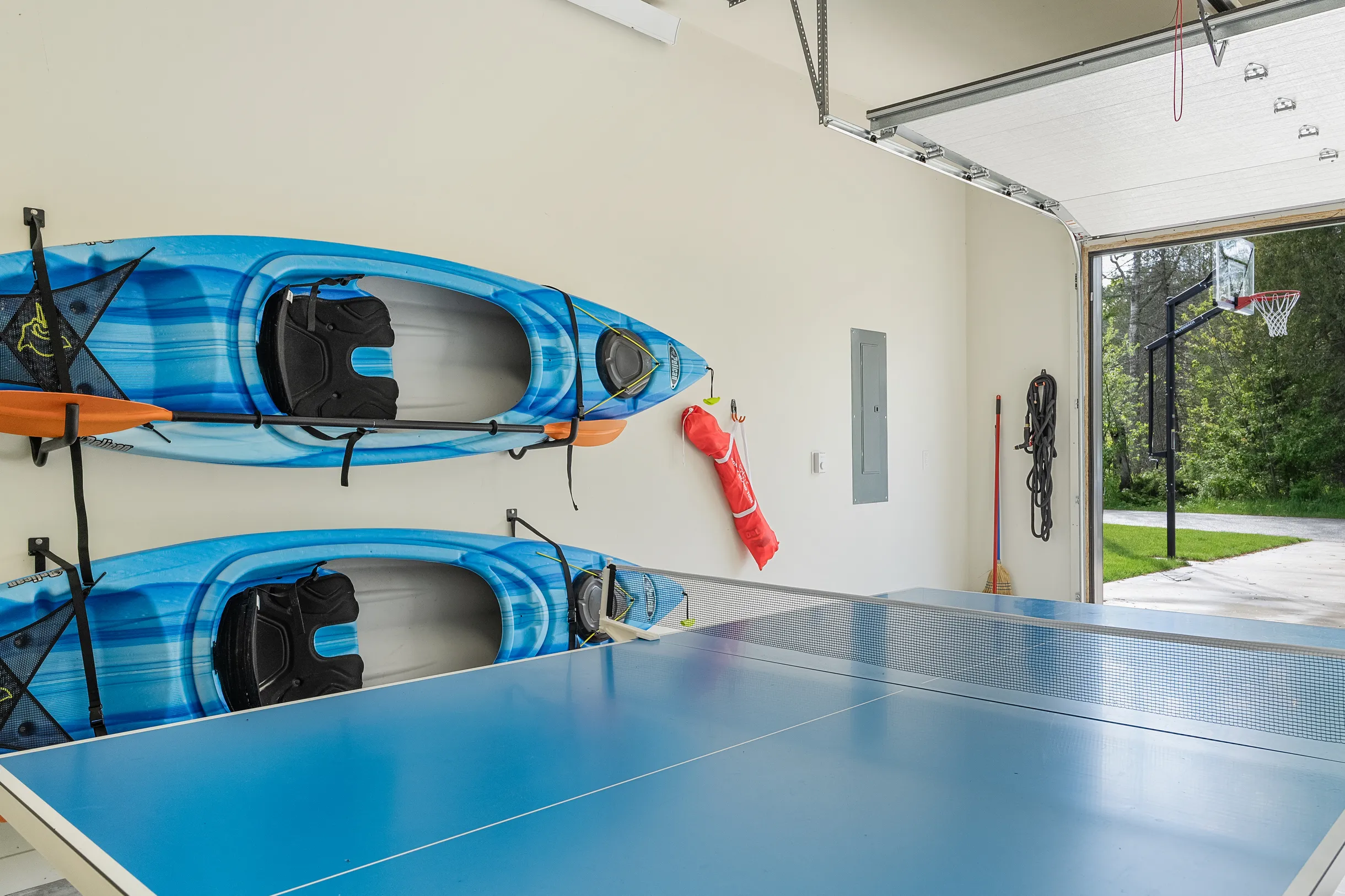 Wander Door County Shores #59