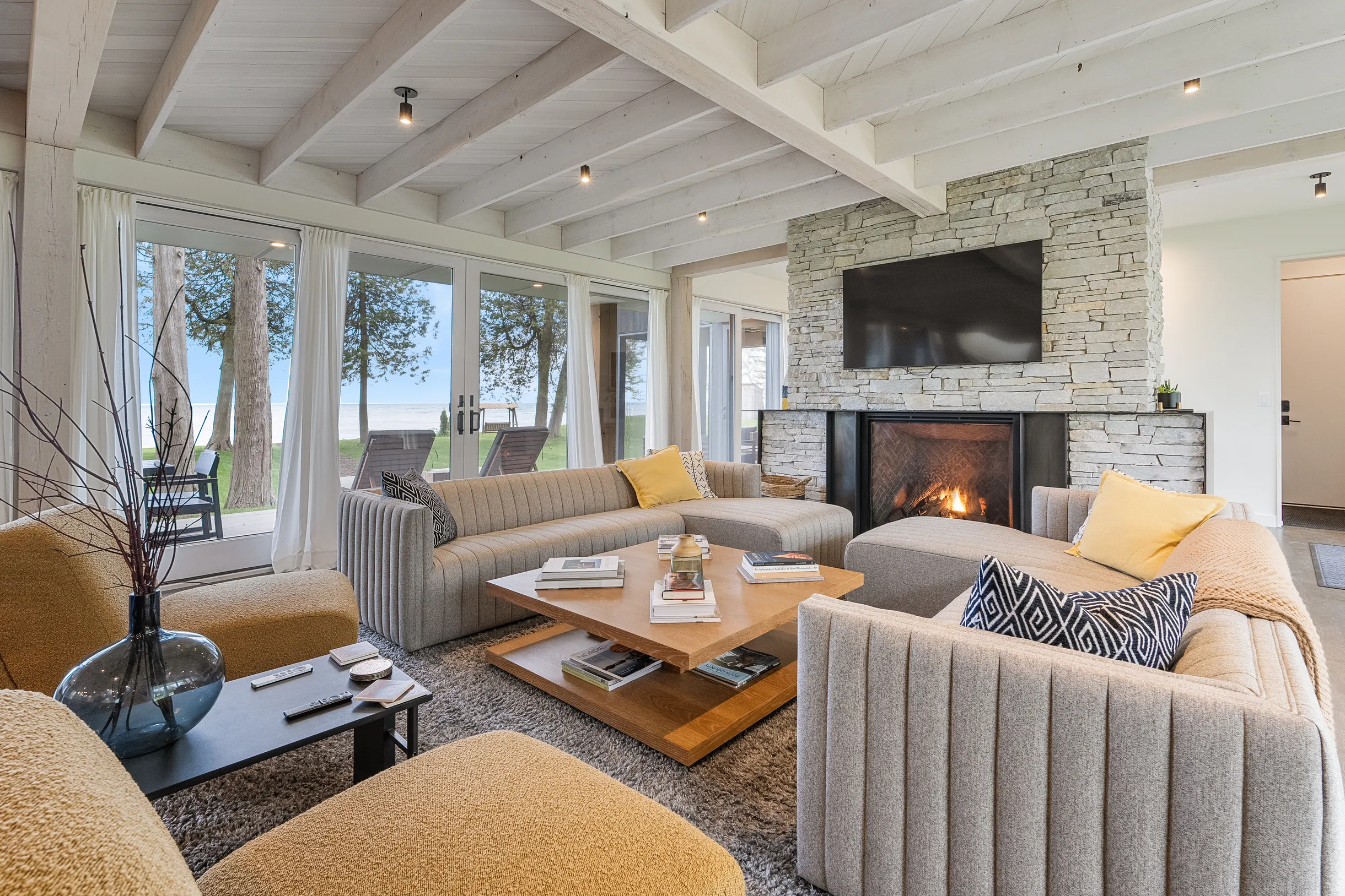 Wander Door County Shores #7