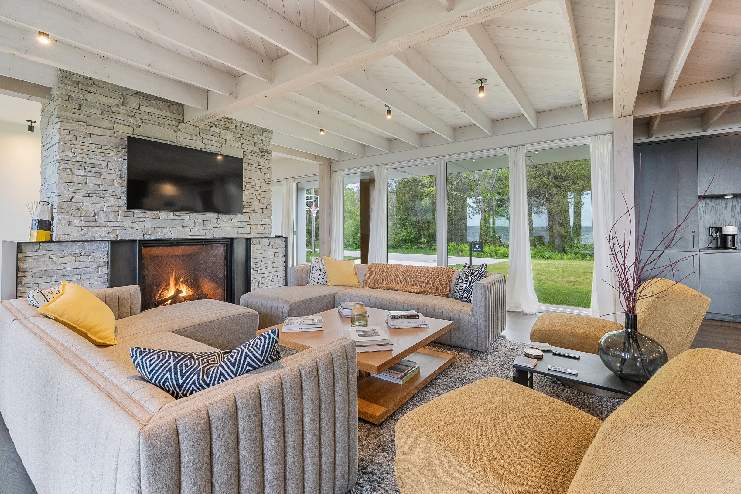 Wander Door County Shores #21