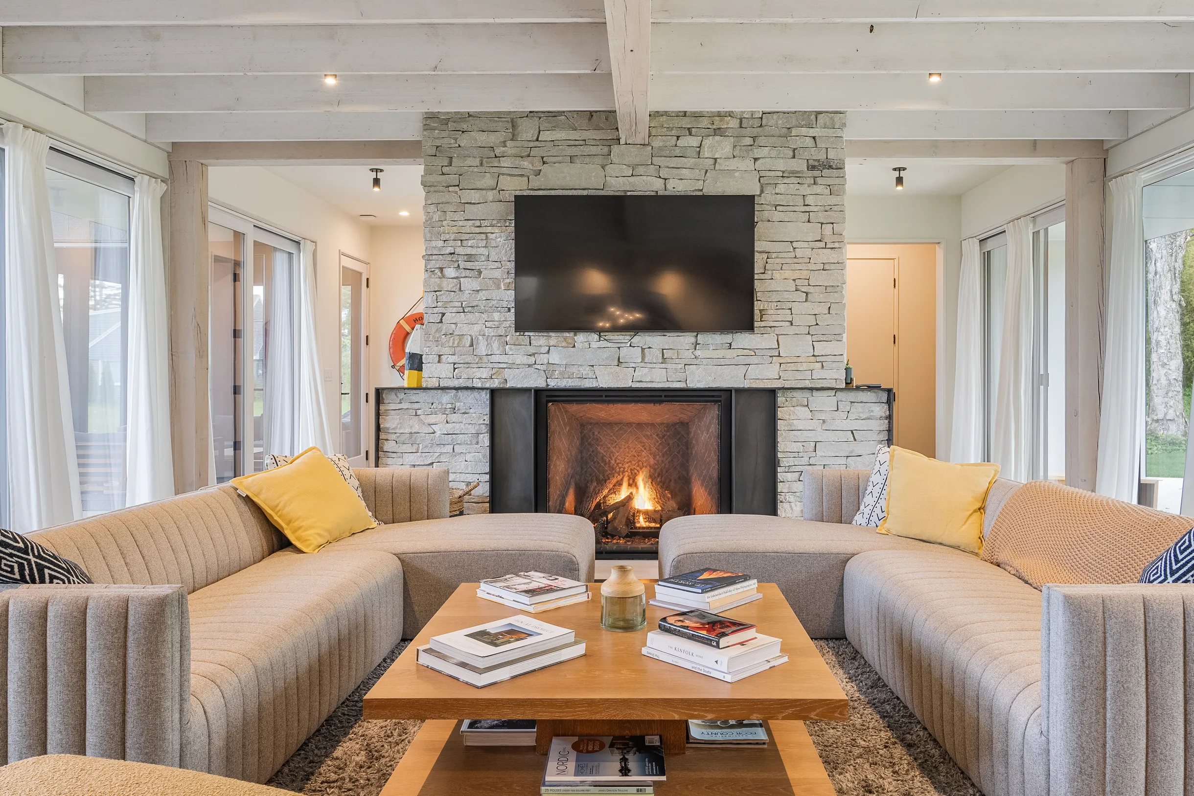 Wander Door County Shores #49