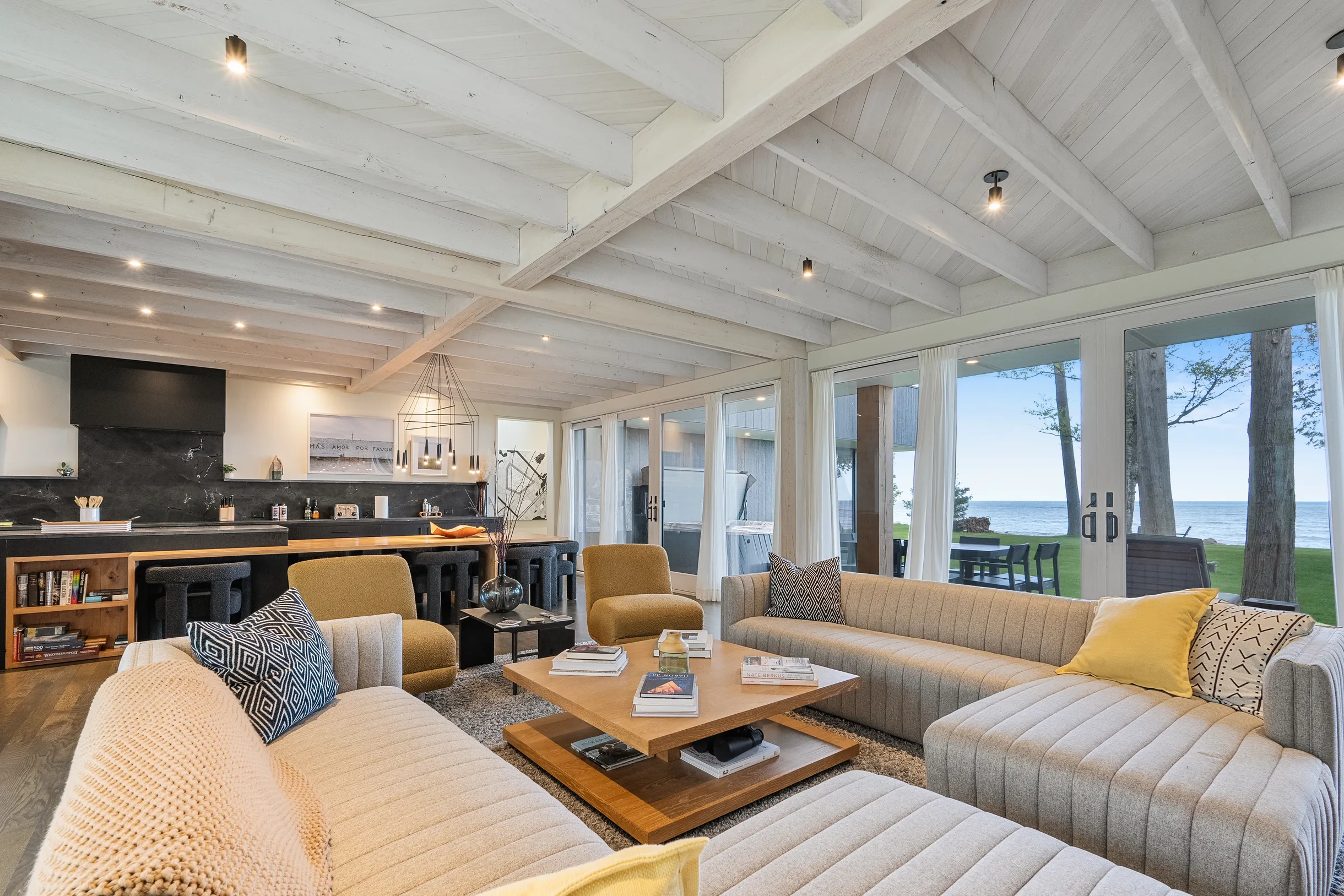 Wander Door County Shores #67