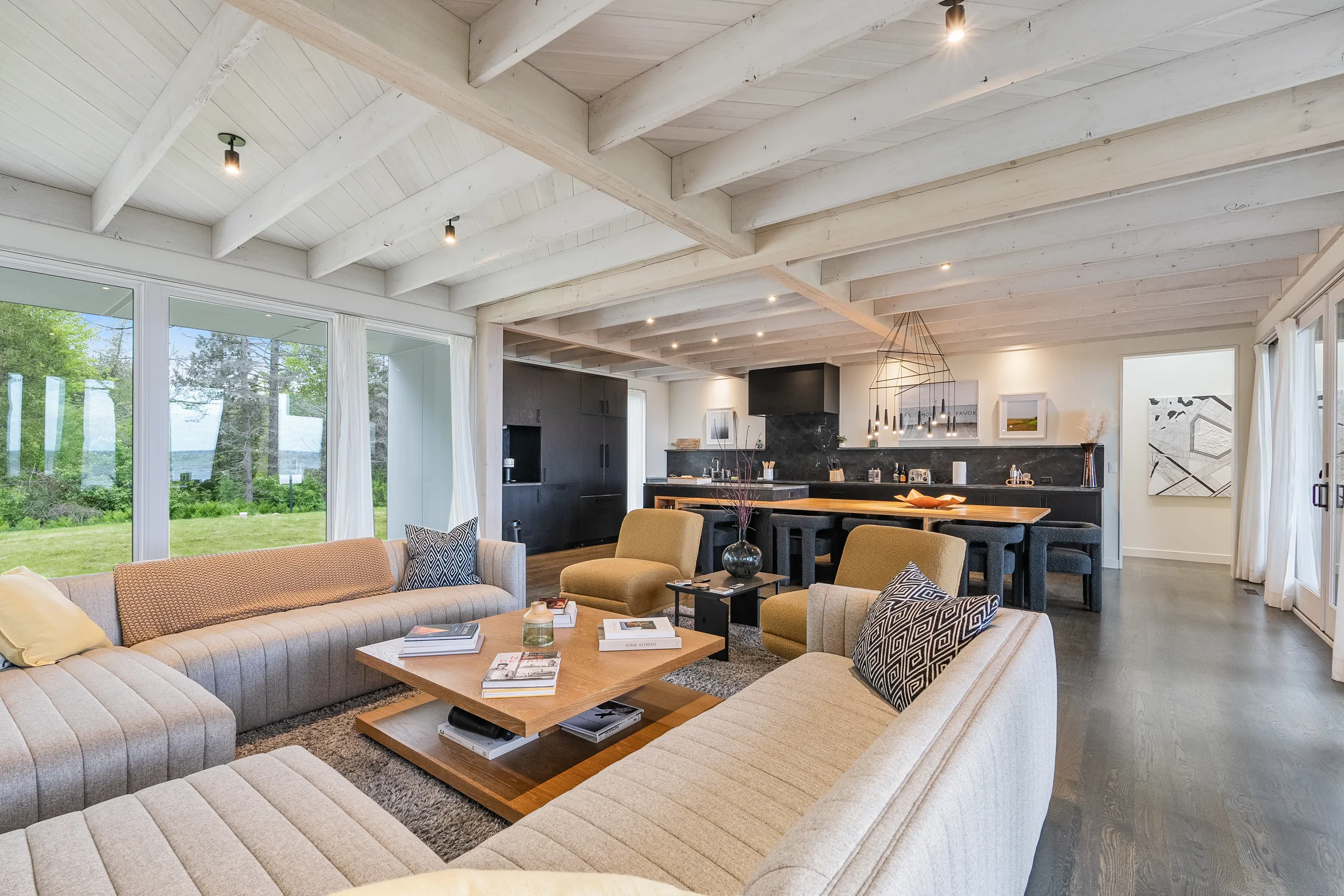 Wander Door County Shores #72