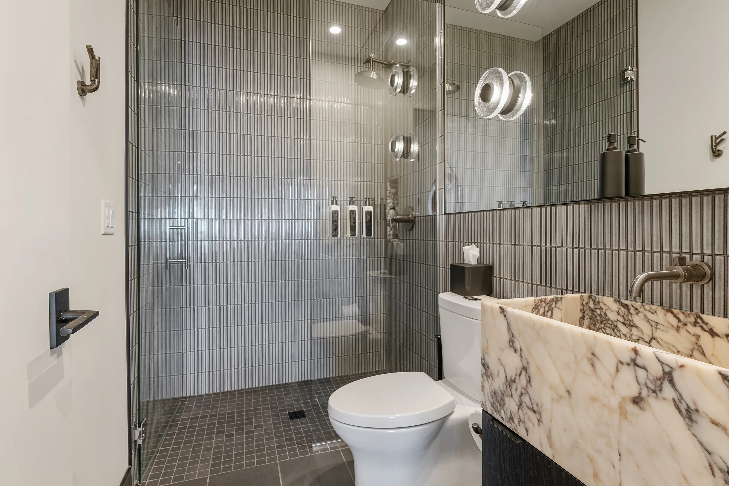 Wander Door County Shores #8