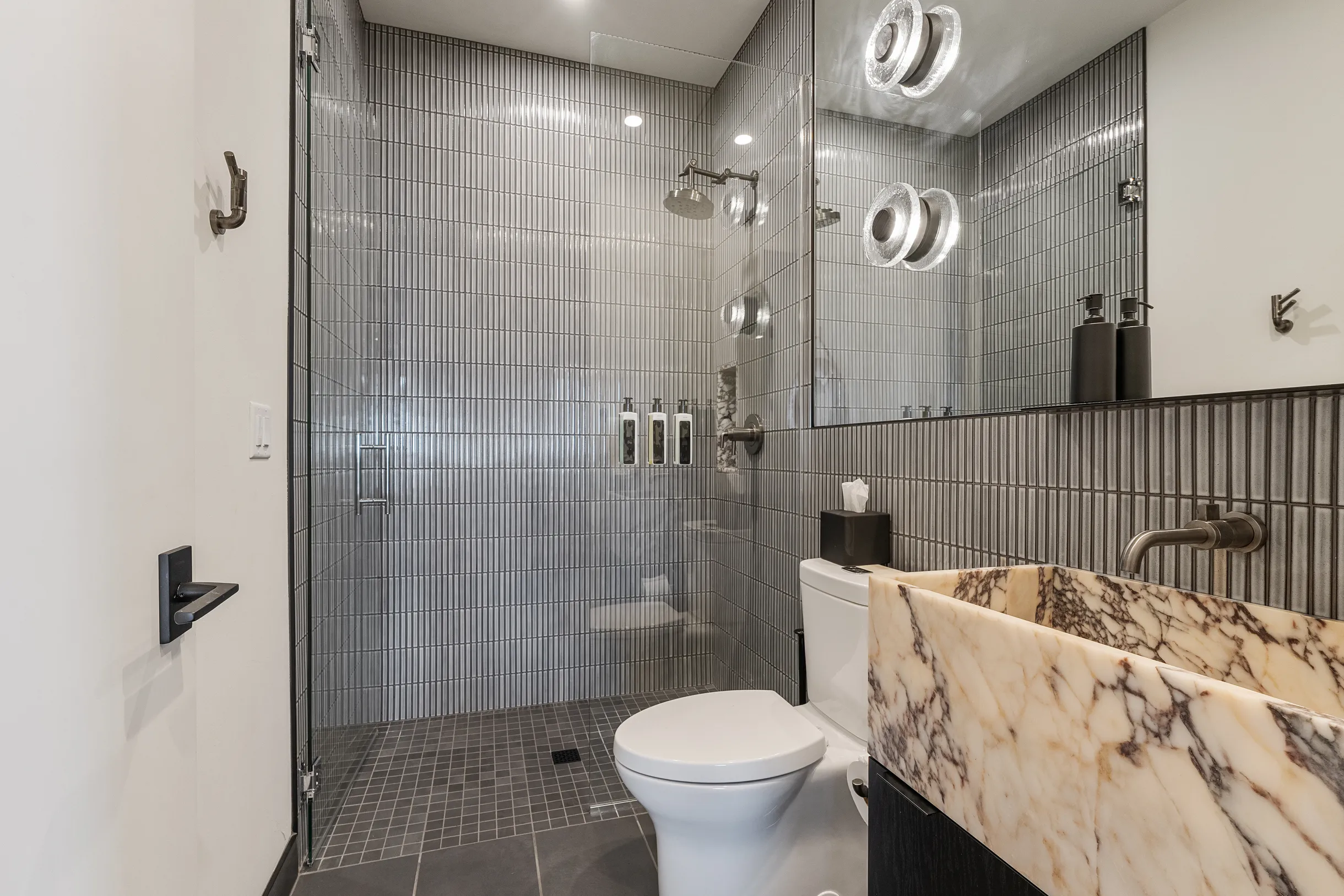 Wander Door County Shores #22