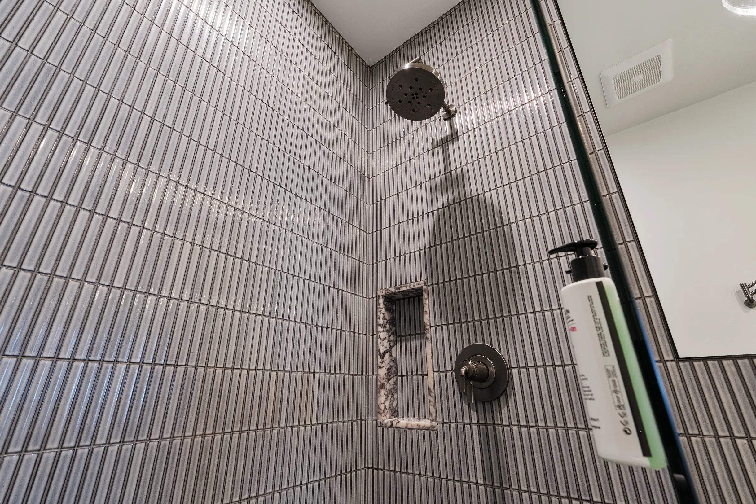 Wander Door County Shores #35