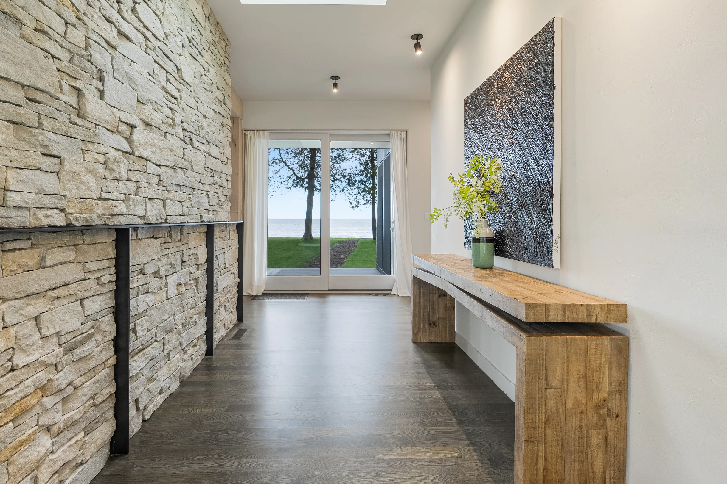 Wander Door County Shores #23