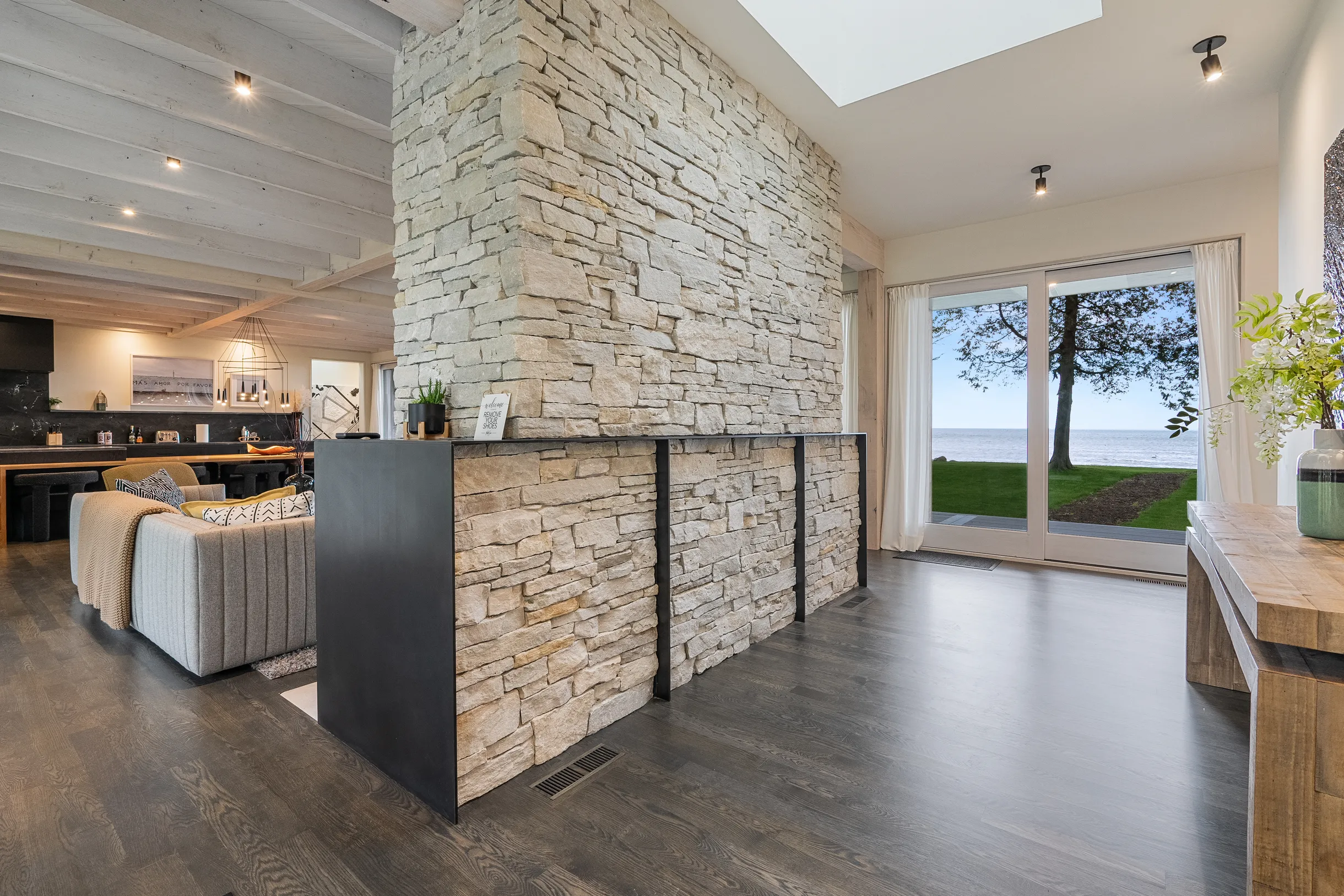 Wander Door County Shores #36