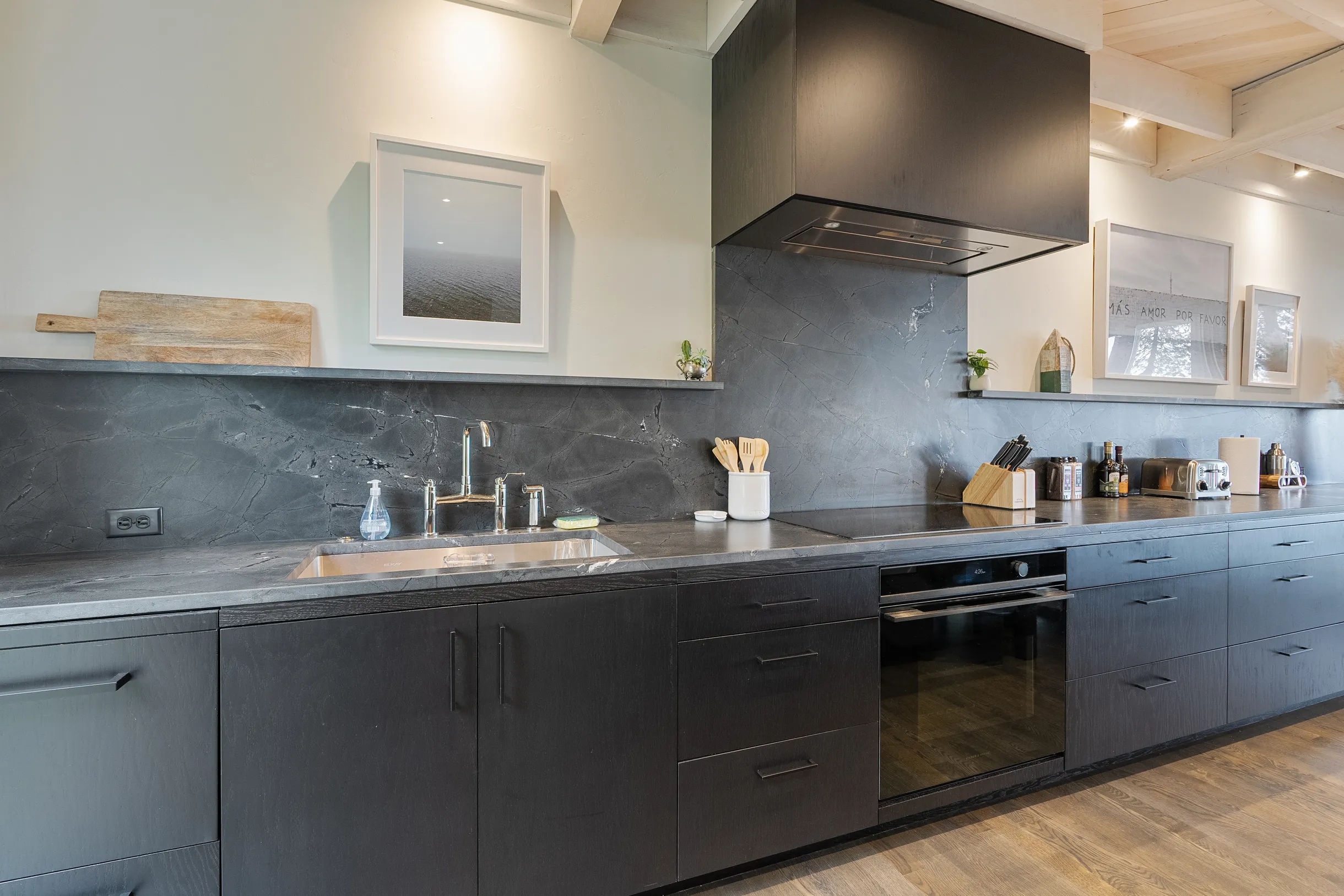 Wander Door County Shores #24