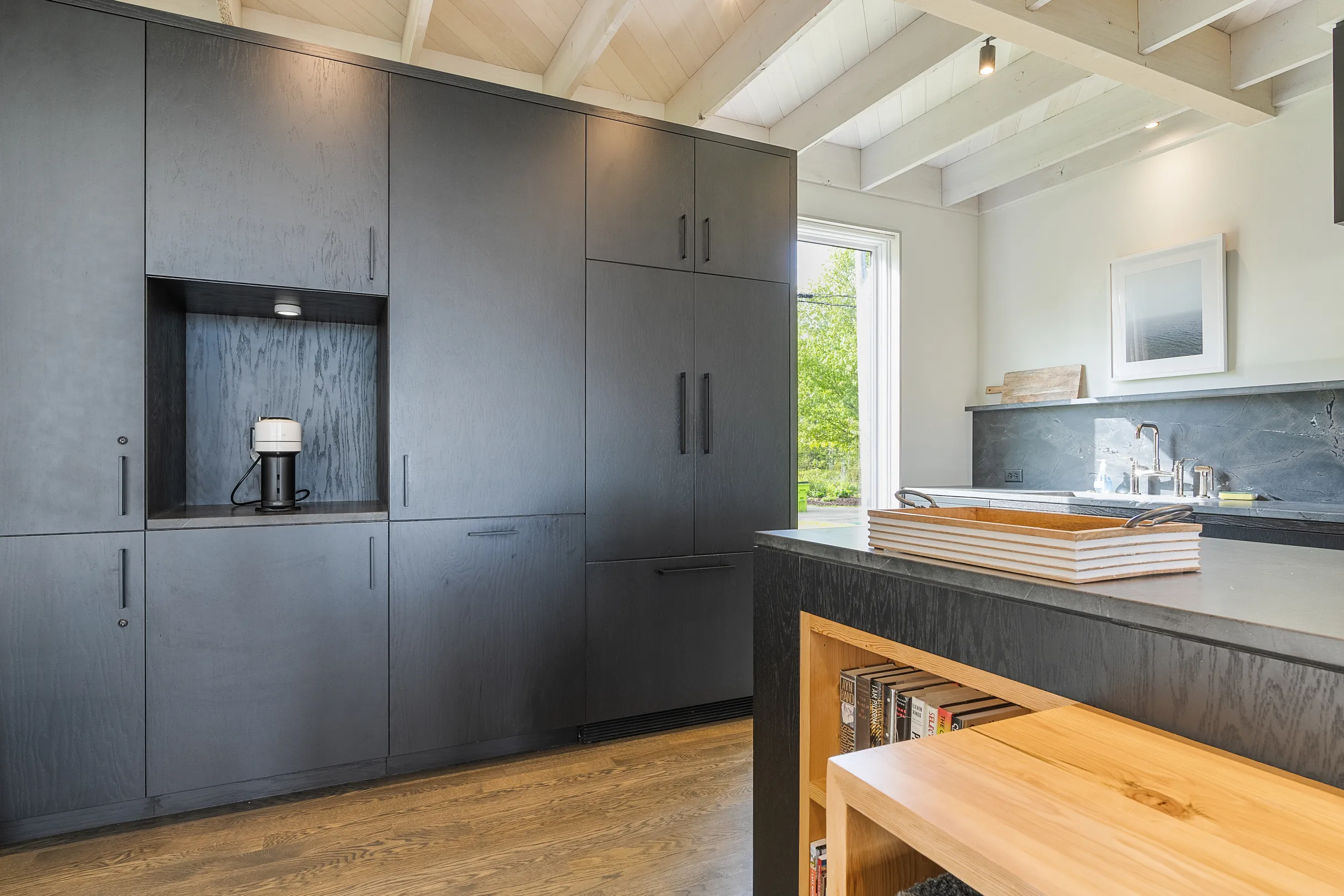 Wander Door County Shores #37