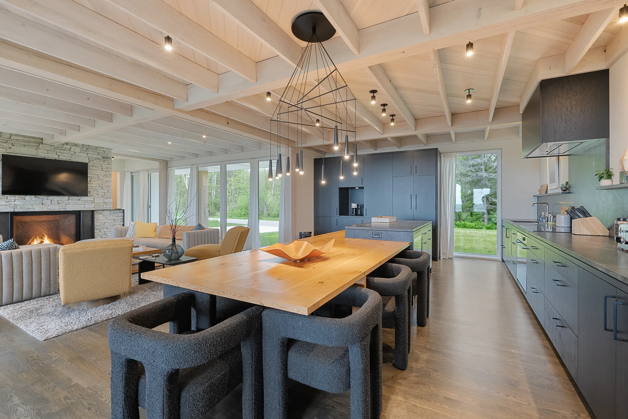 Wander Door County Shores #10