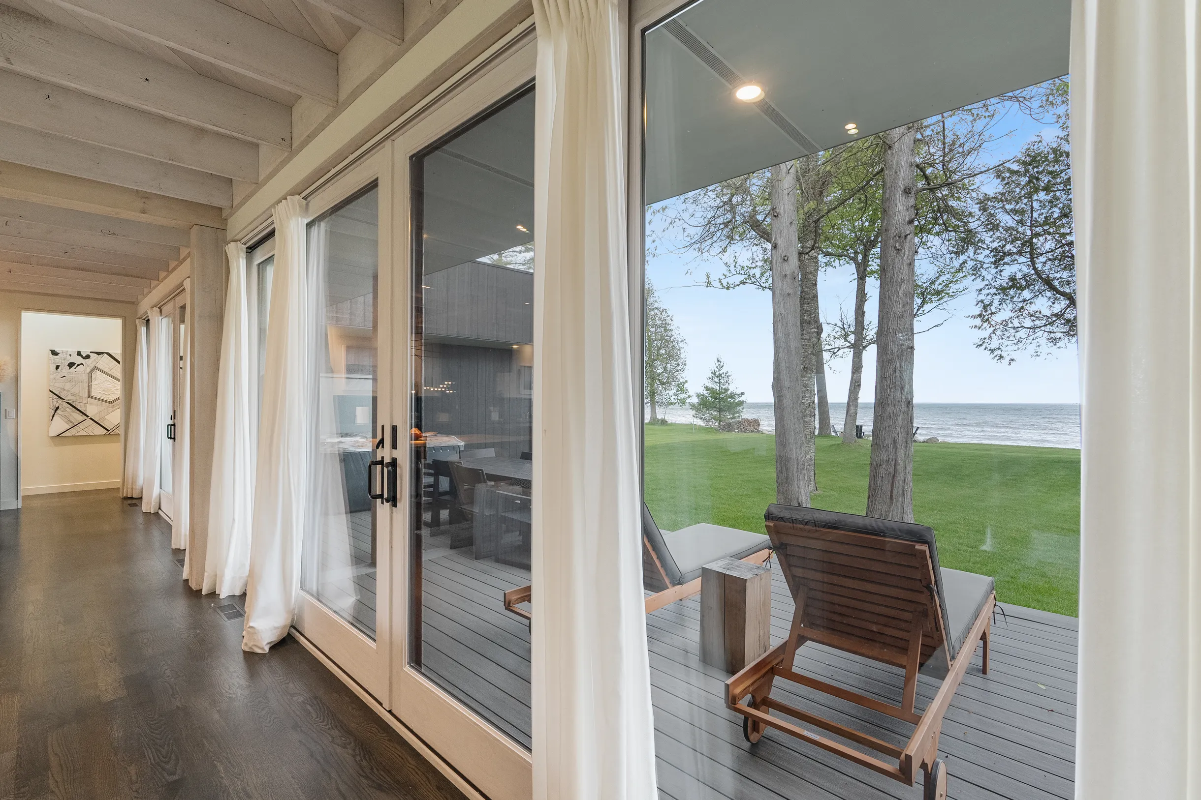 Wander Door County Shores #78