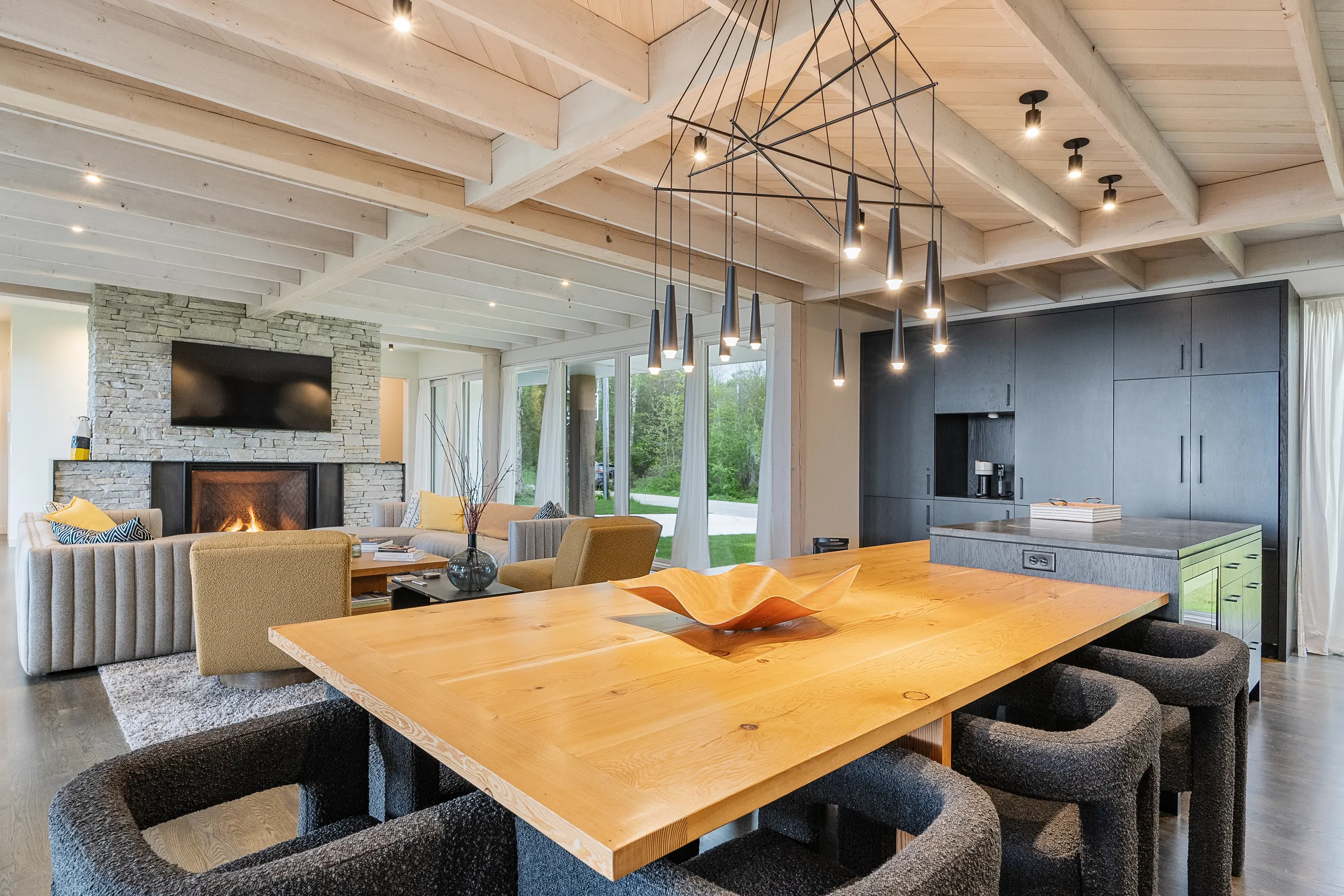 Wander Door County Shores #25