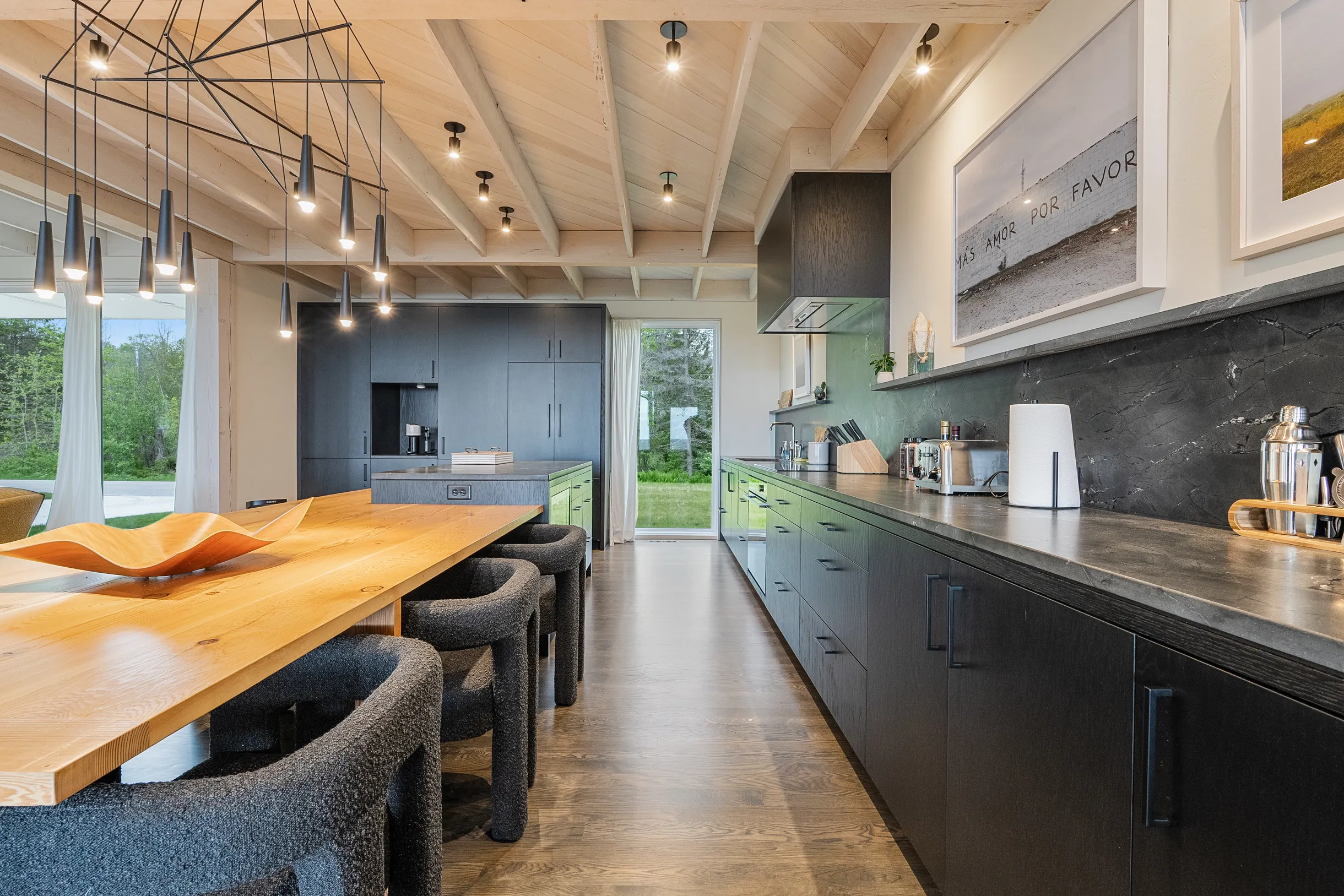 Wander Door County Shores #61