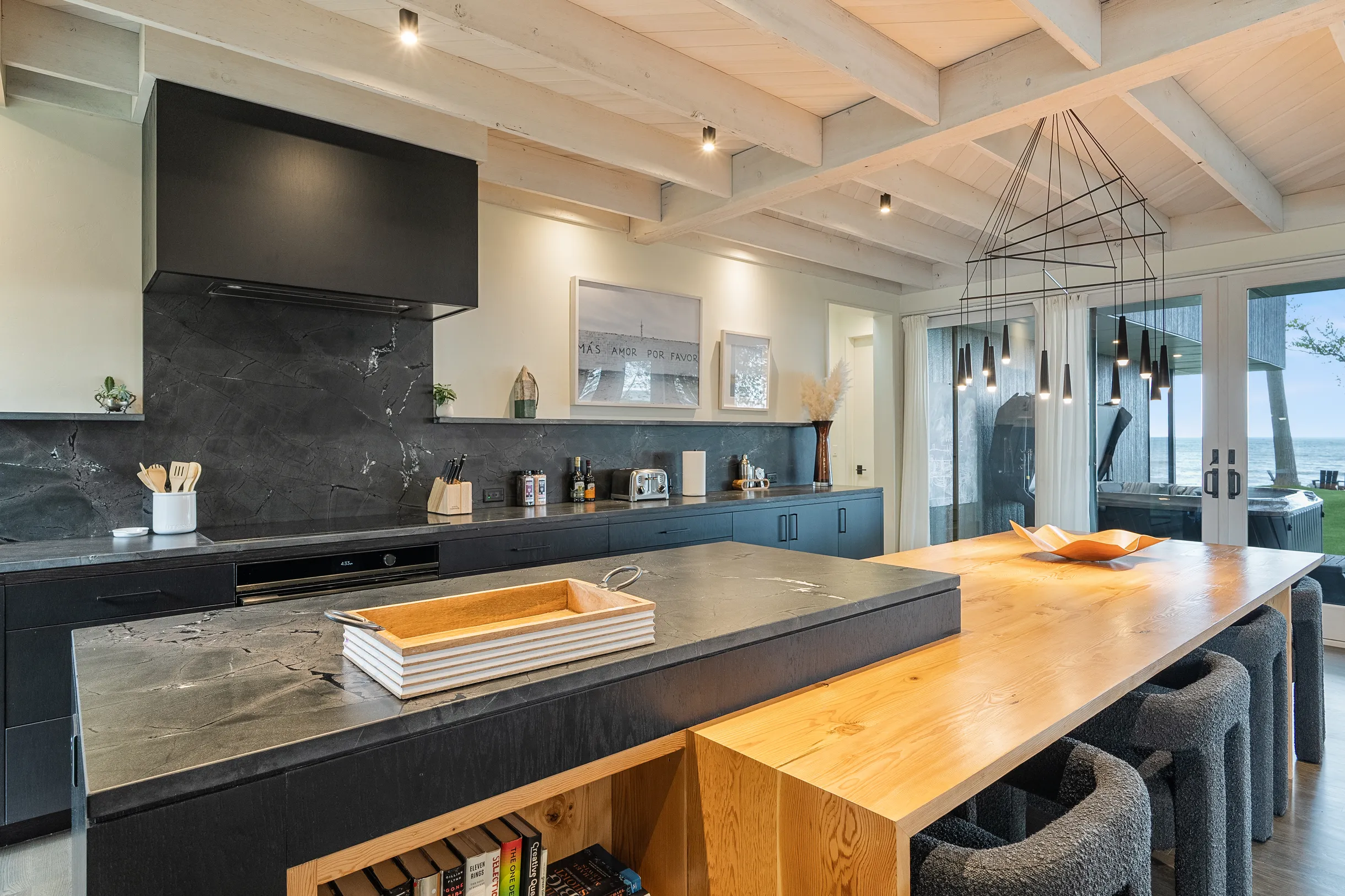 Wander Door County Shores #68