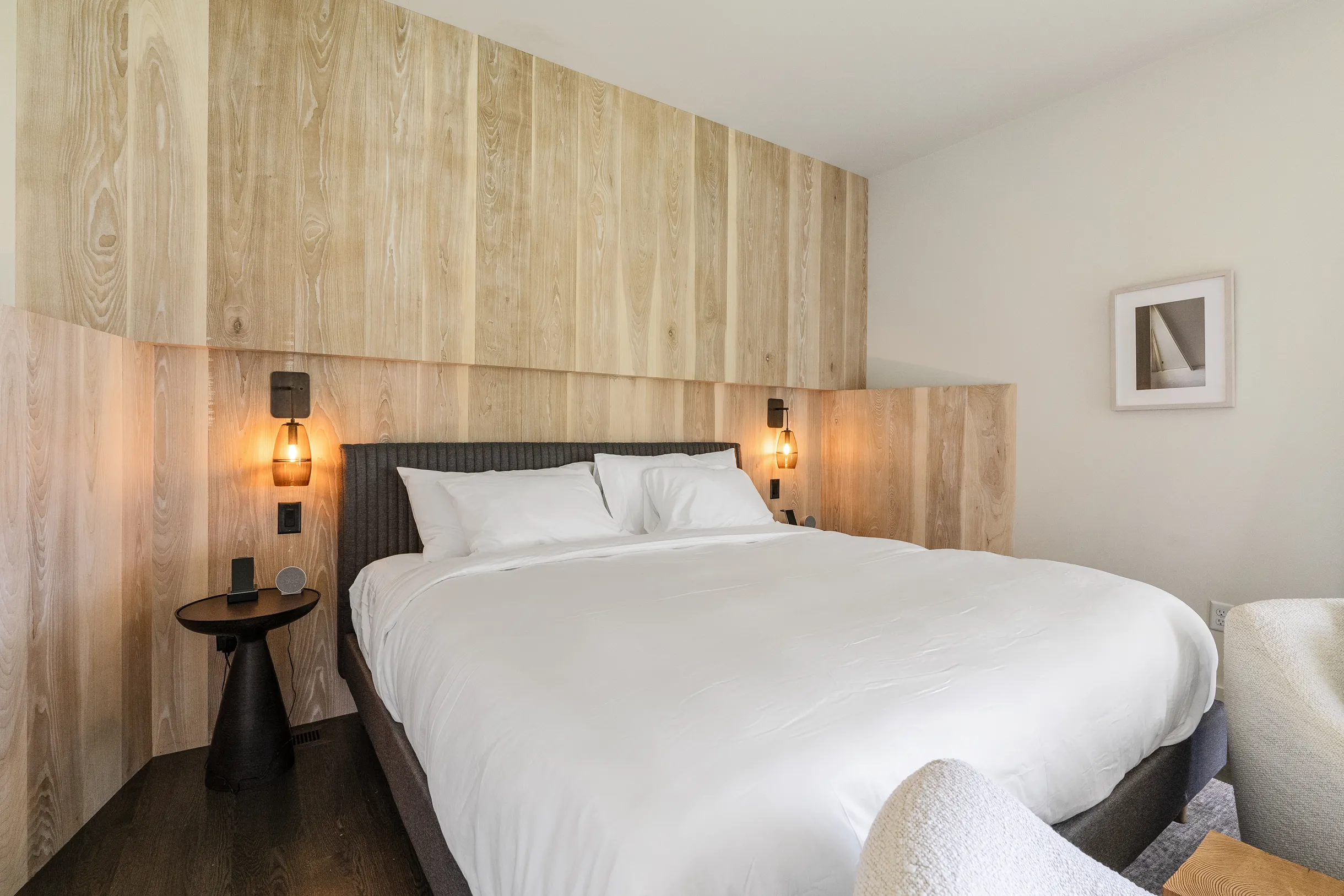 Wander Door County Shores #38