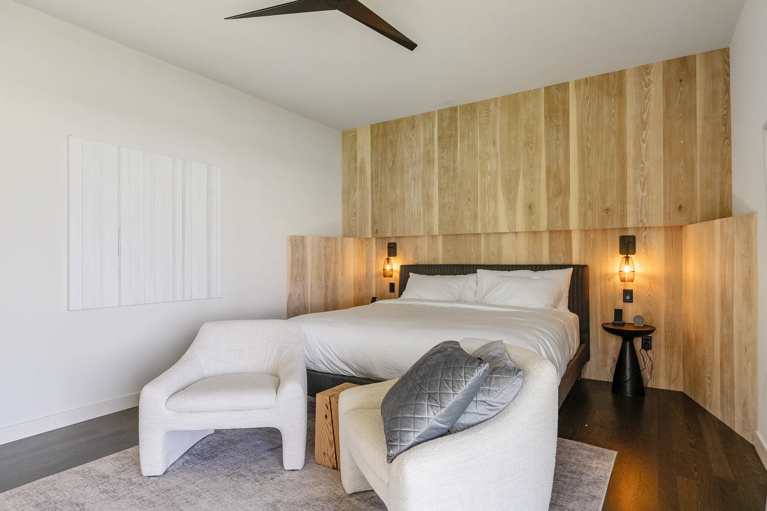 Wander Door County Shores #26