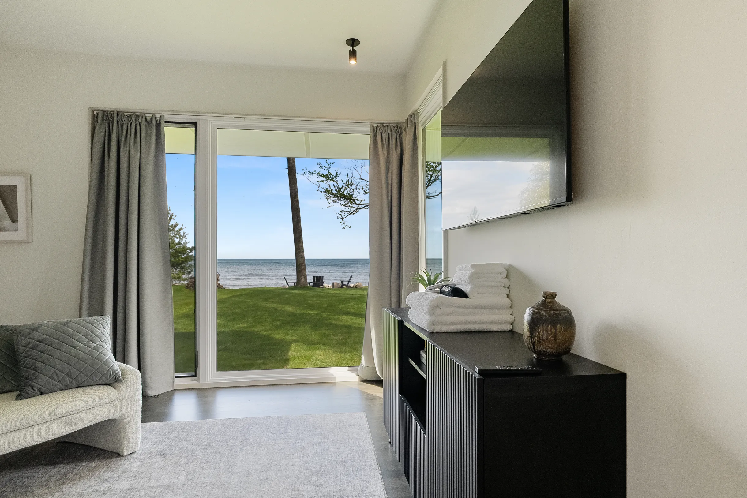 Wander Door County Shores #62