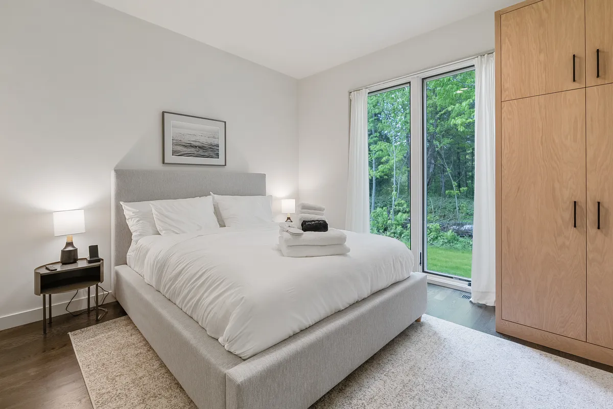 Bedroom 2 image