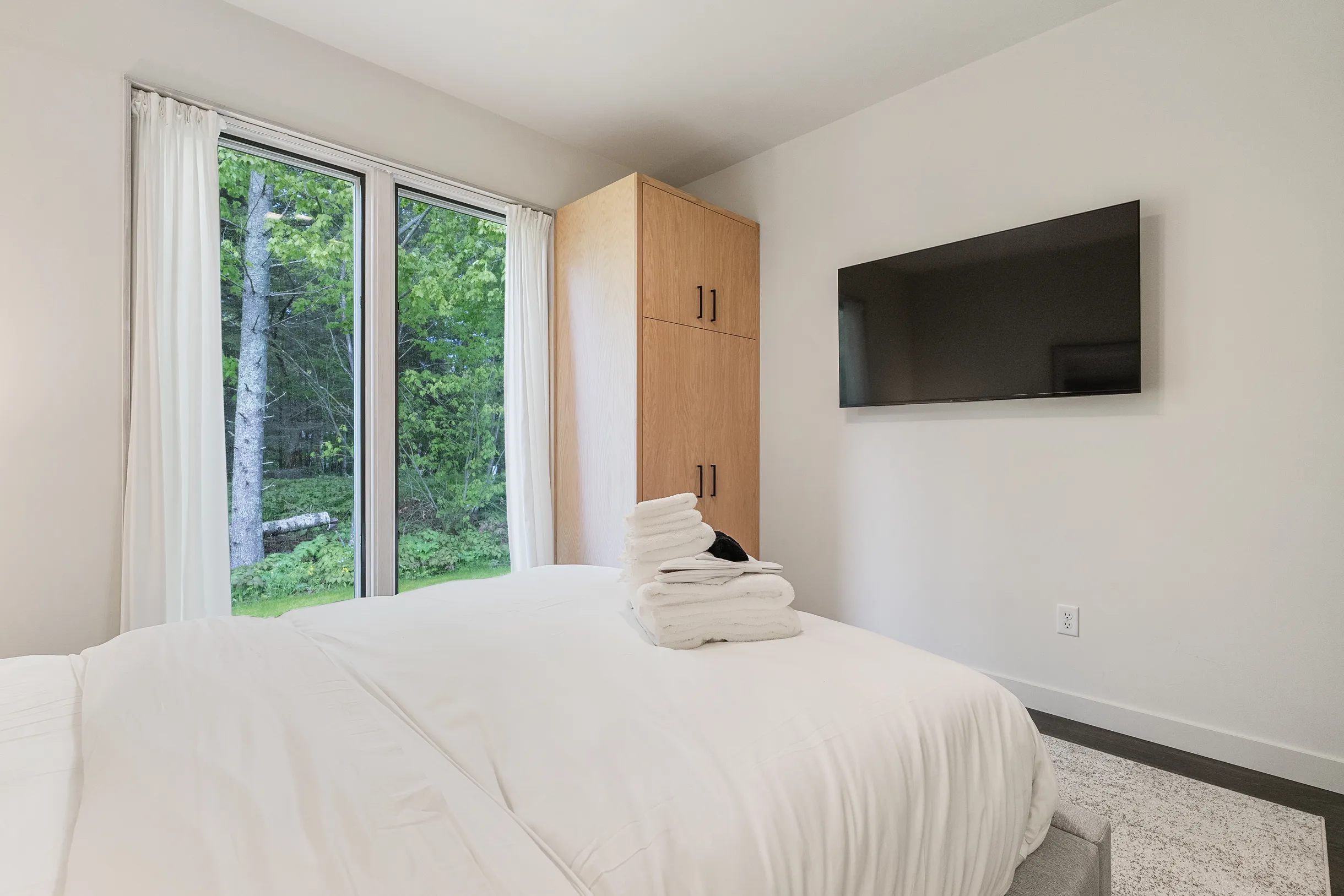 Wander Door County Shores #39