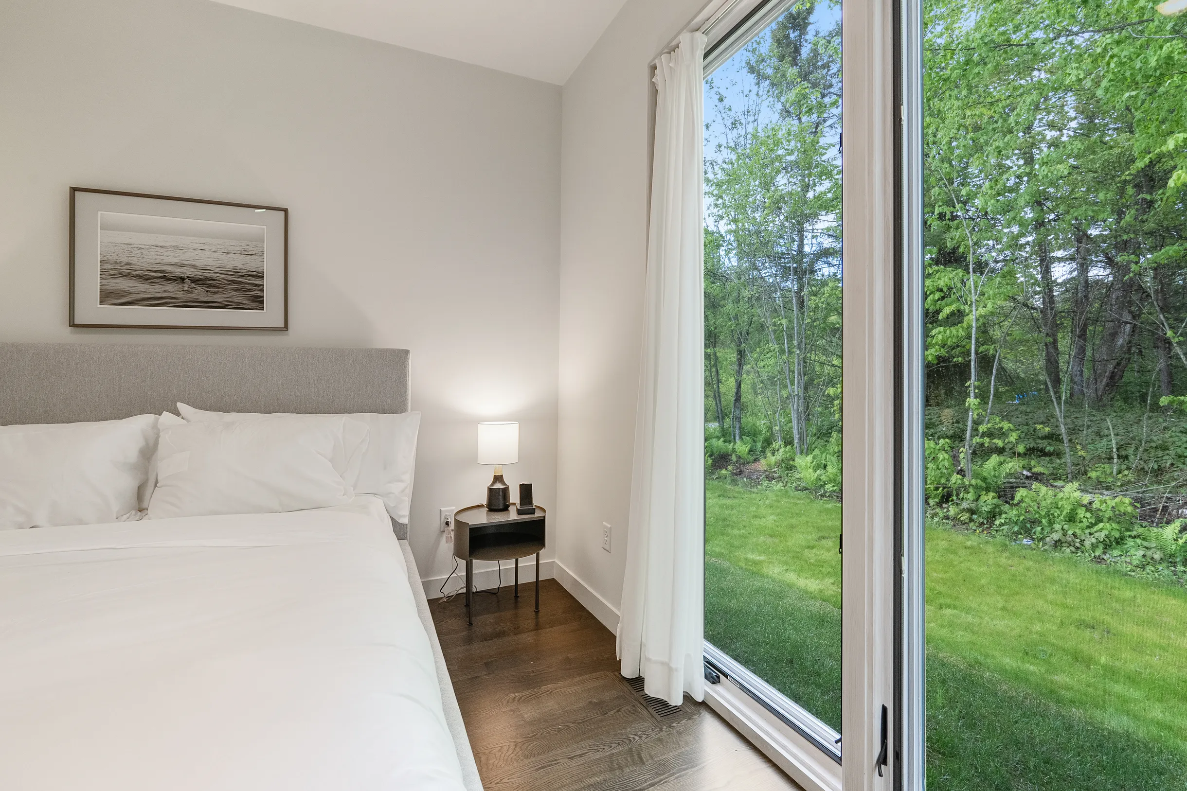 Wander Door County Shores #27