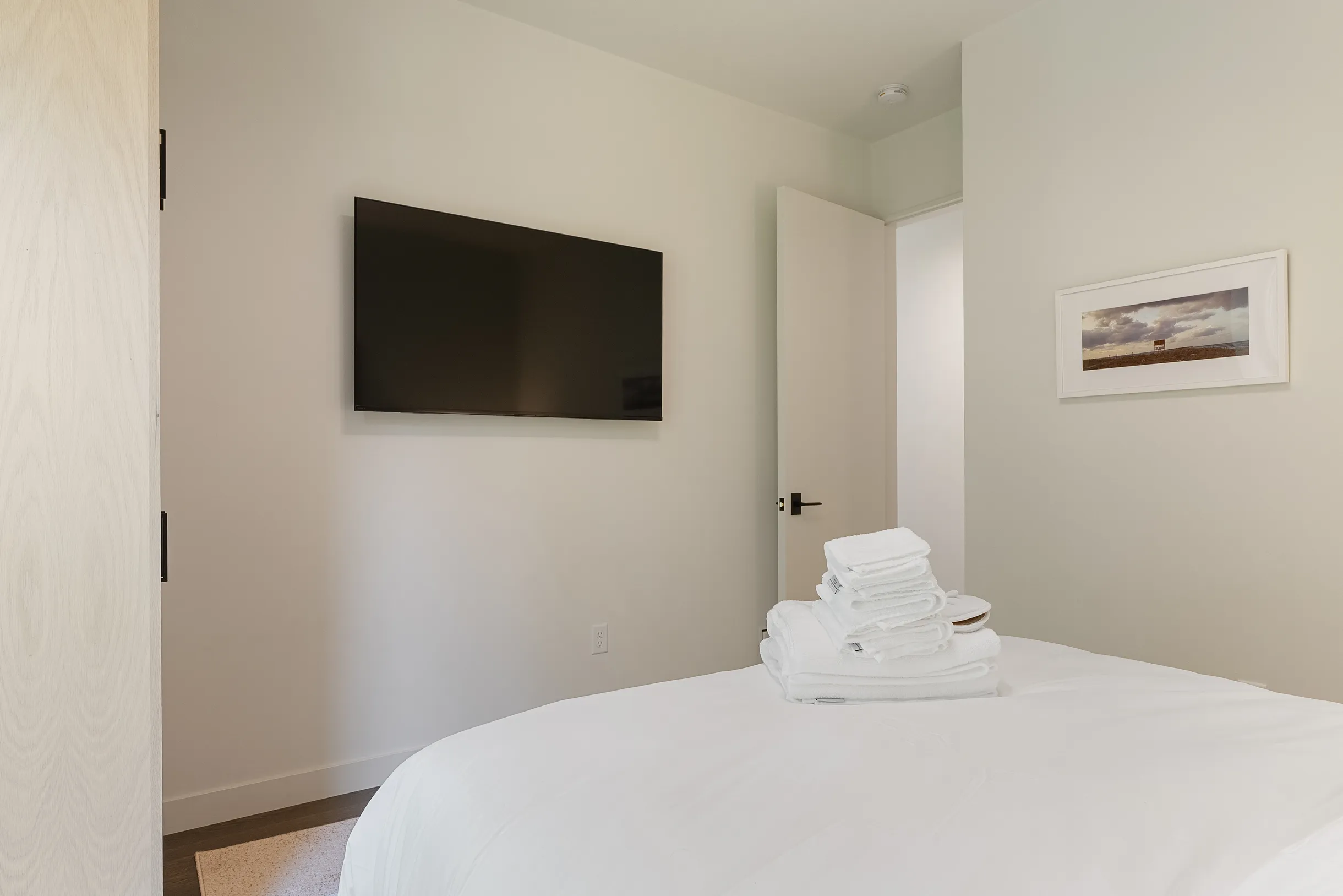 Wander Door County Shores #52