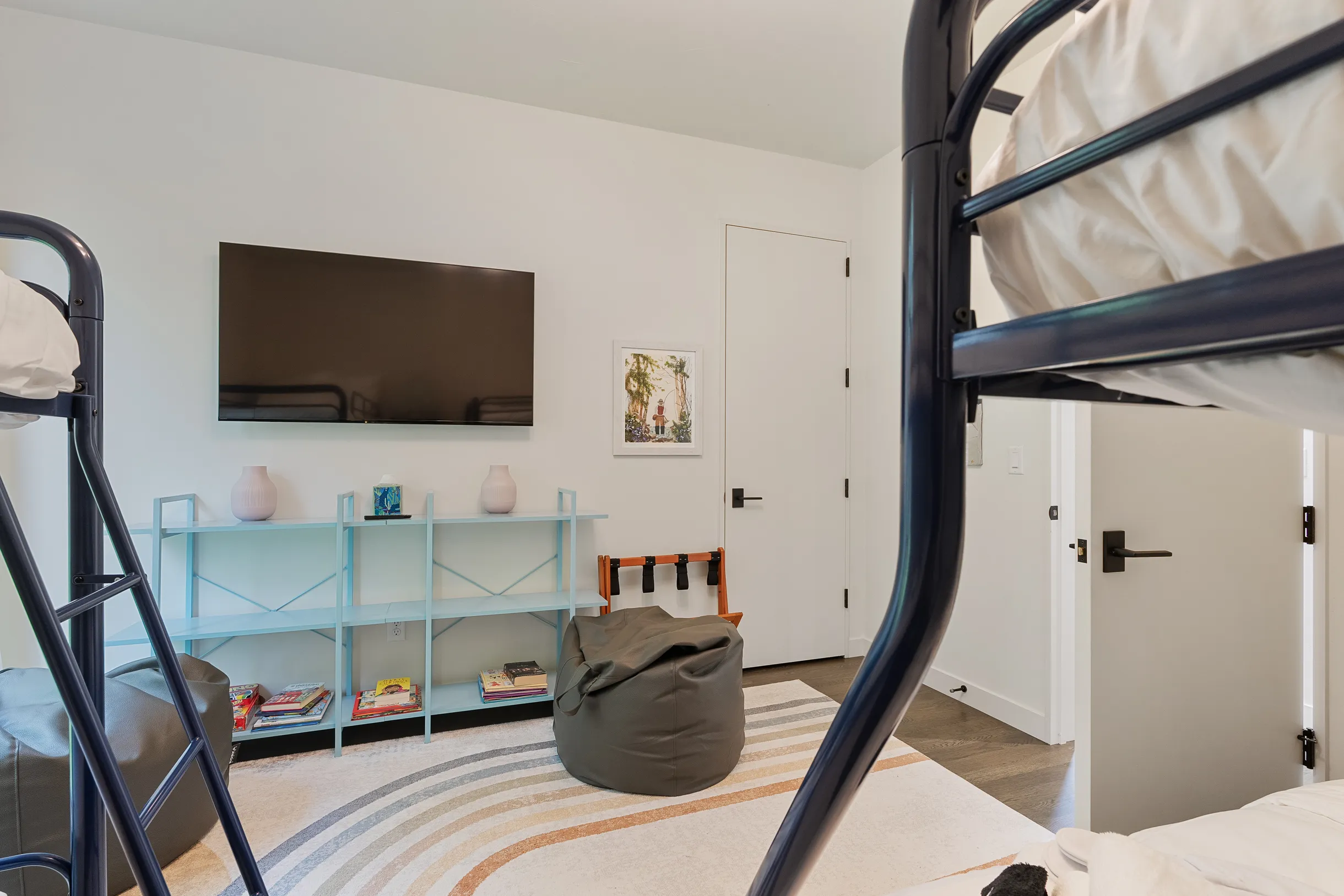 Wander Door County Shores #28