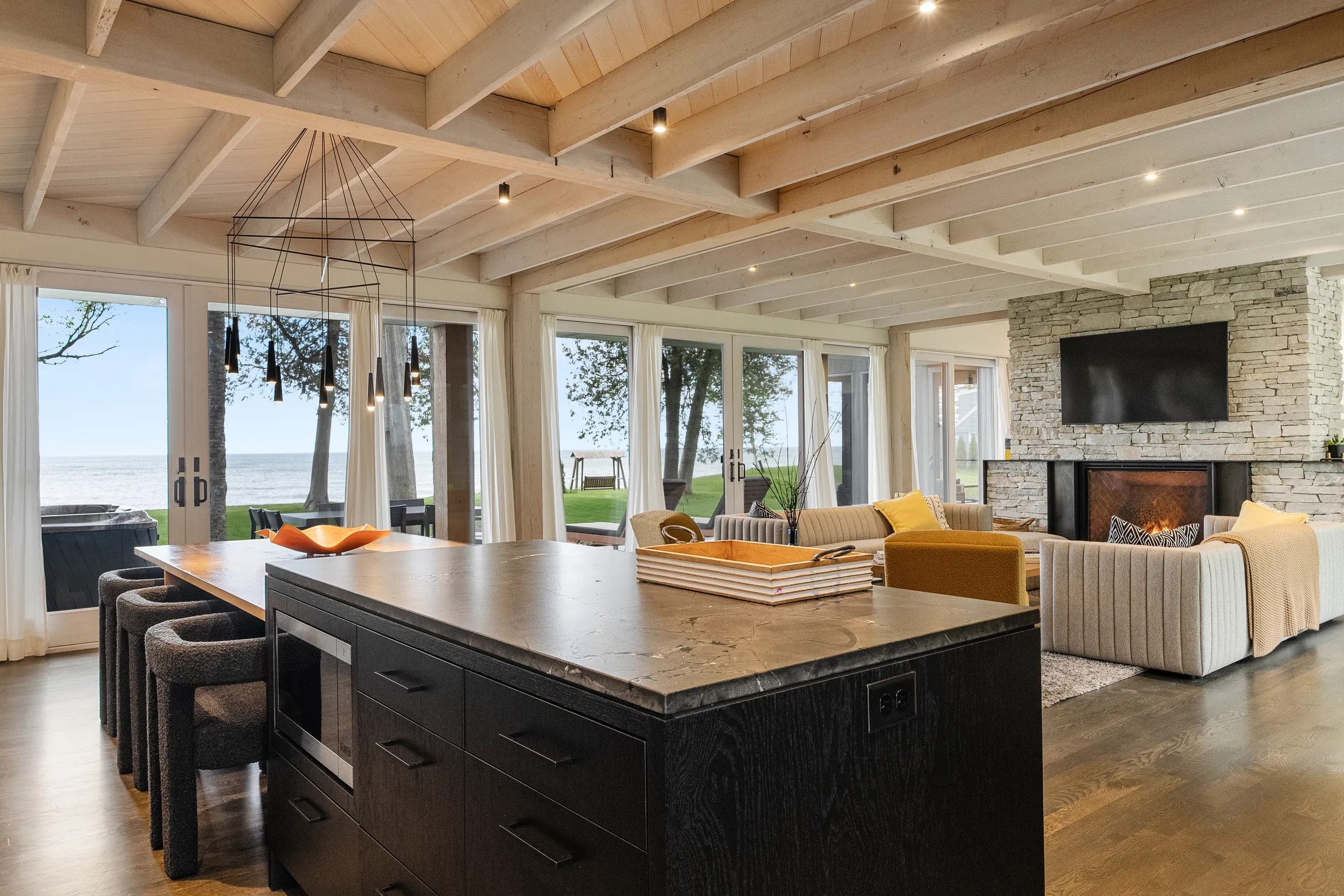 Wander Door County Shores #40