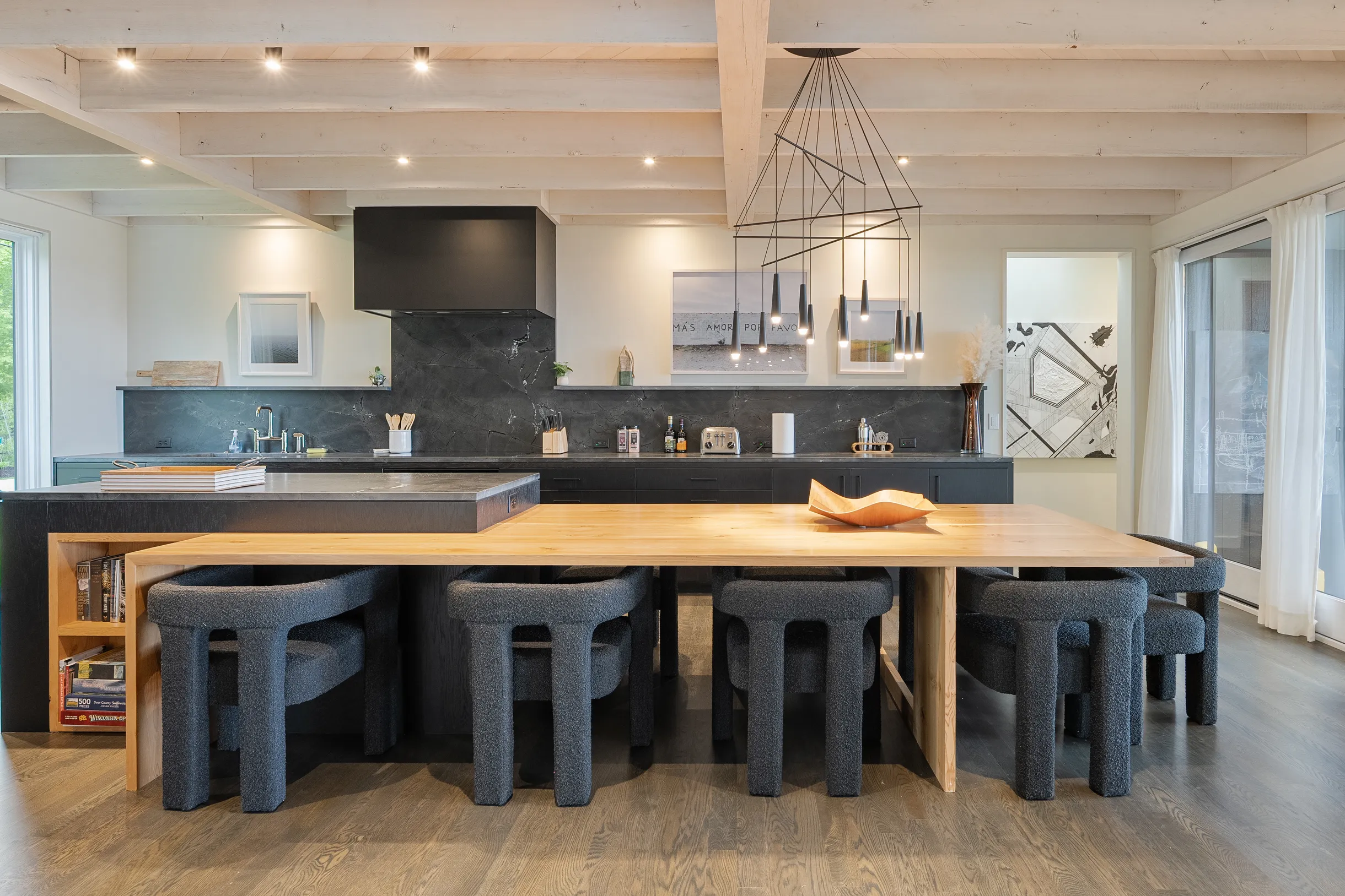 Wander Door County Shores #53