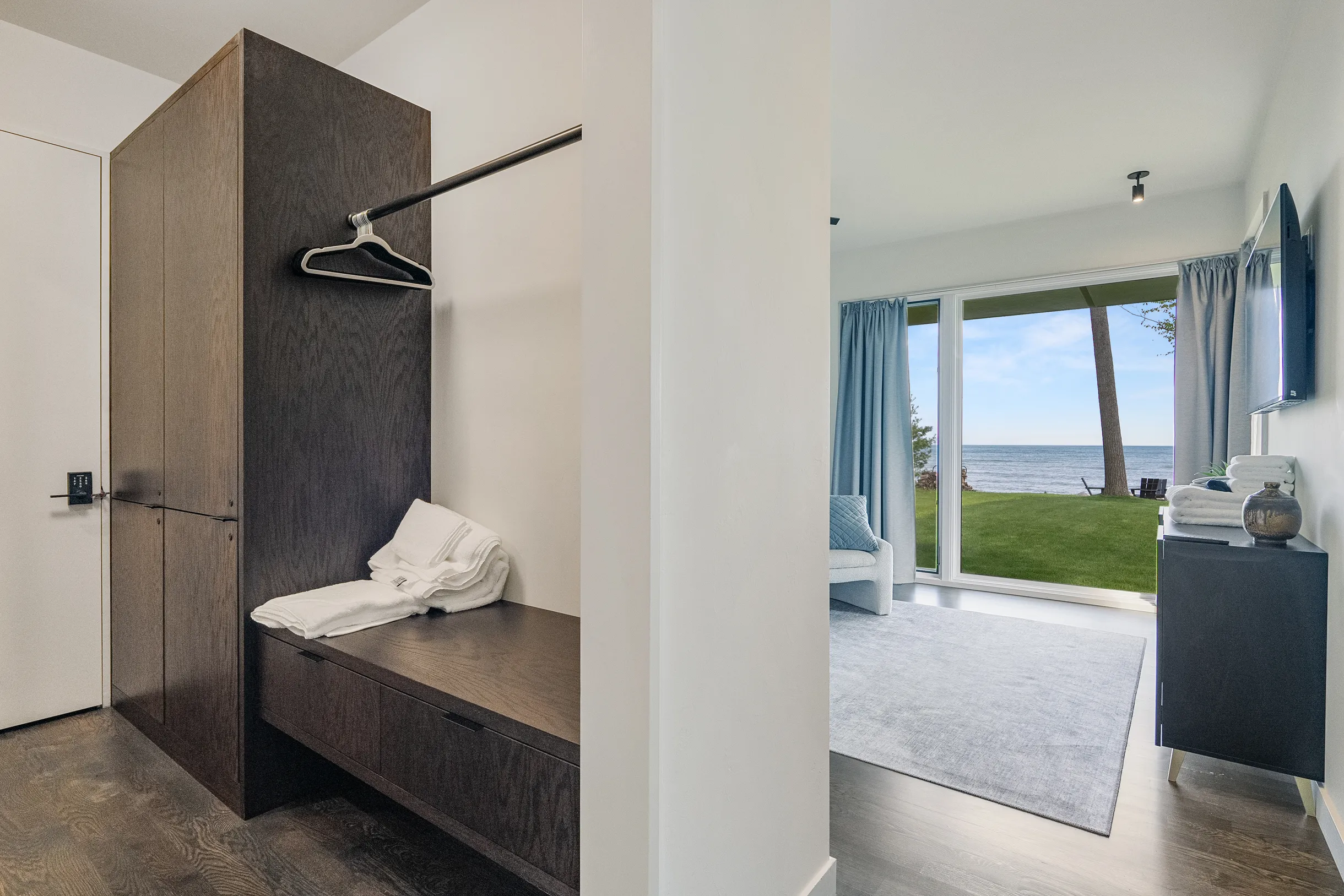 Wander Door County Shores #73