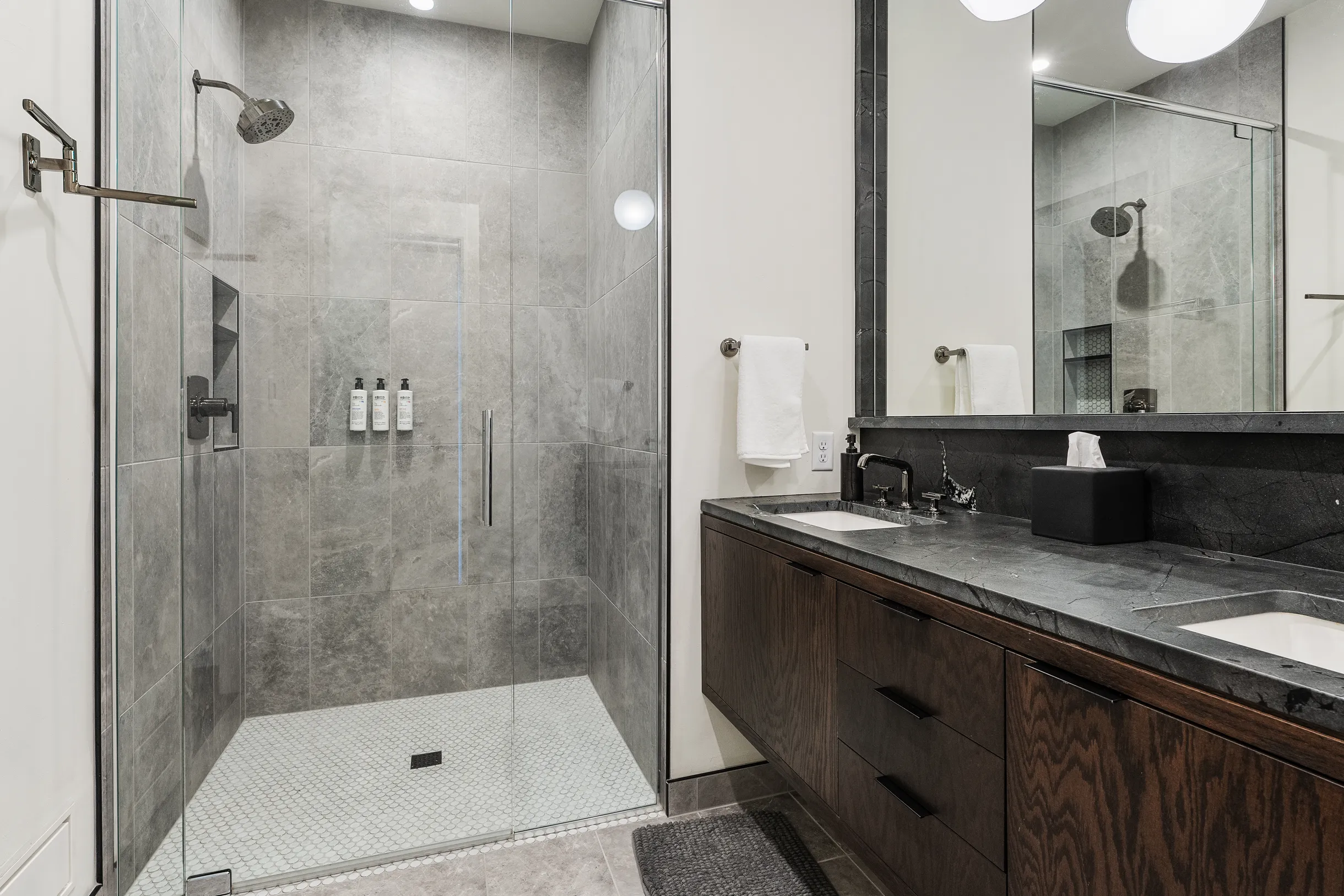 Wander Door County Shores #29