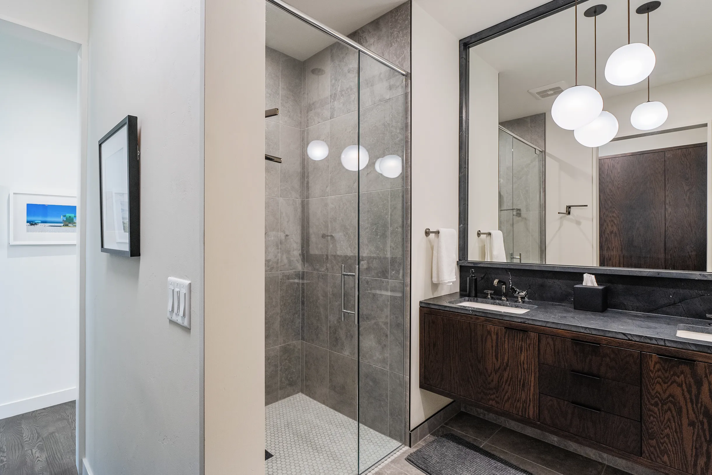 Wander Door County Shores #54