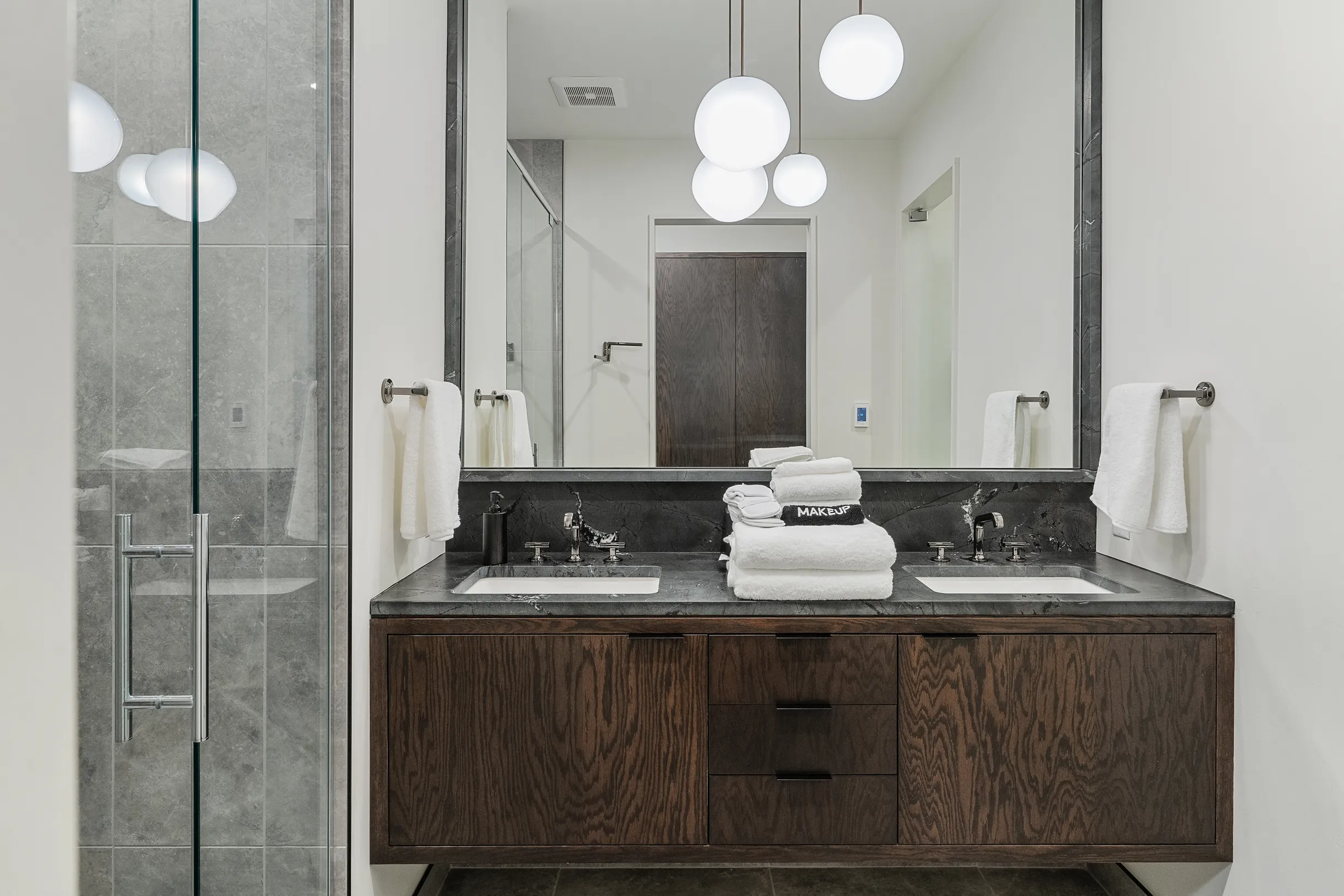 Wander Door County Shores #14