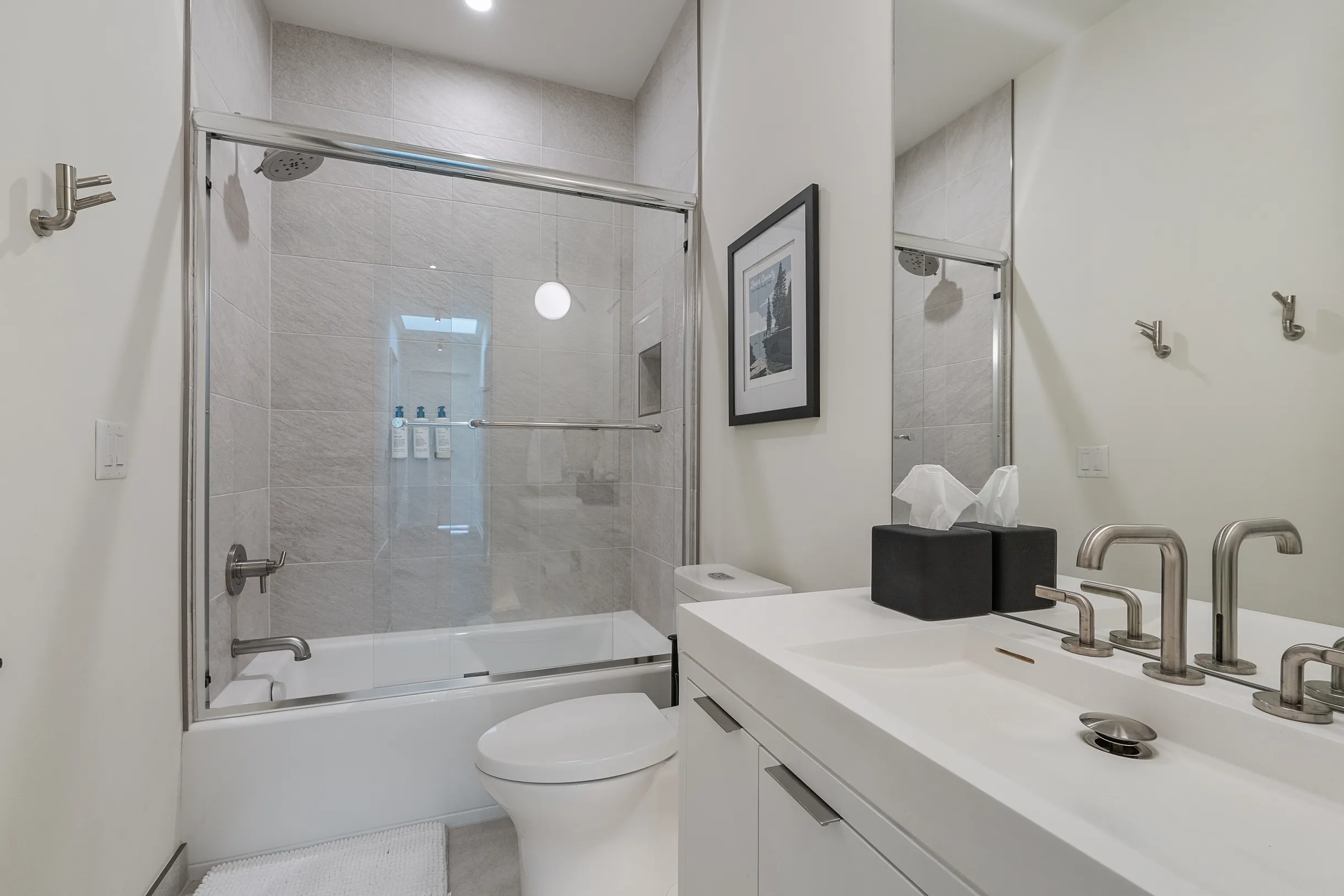 Wander Door County Shores #15