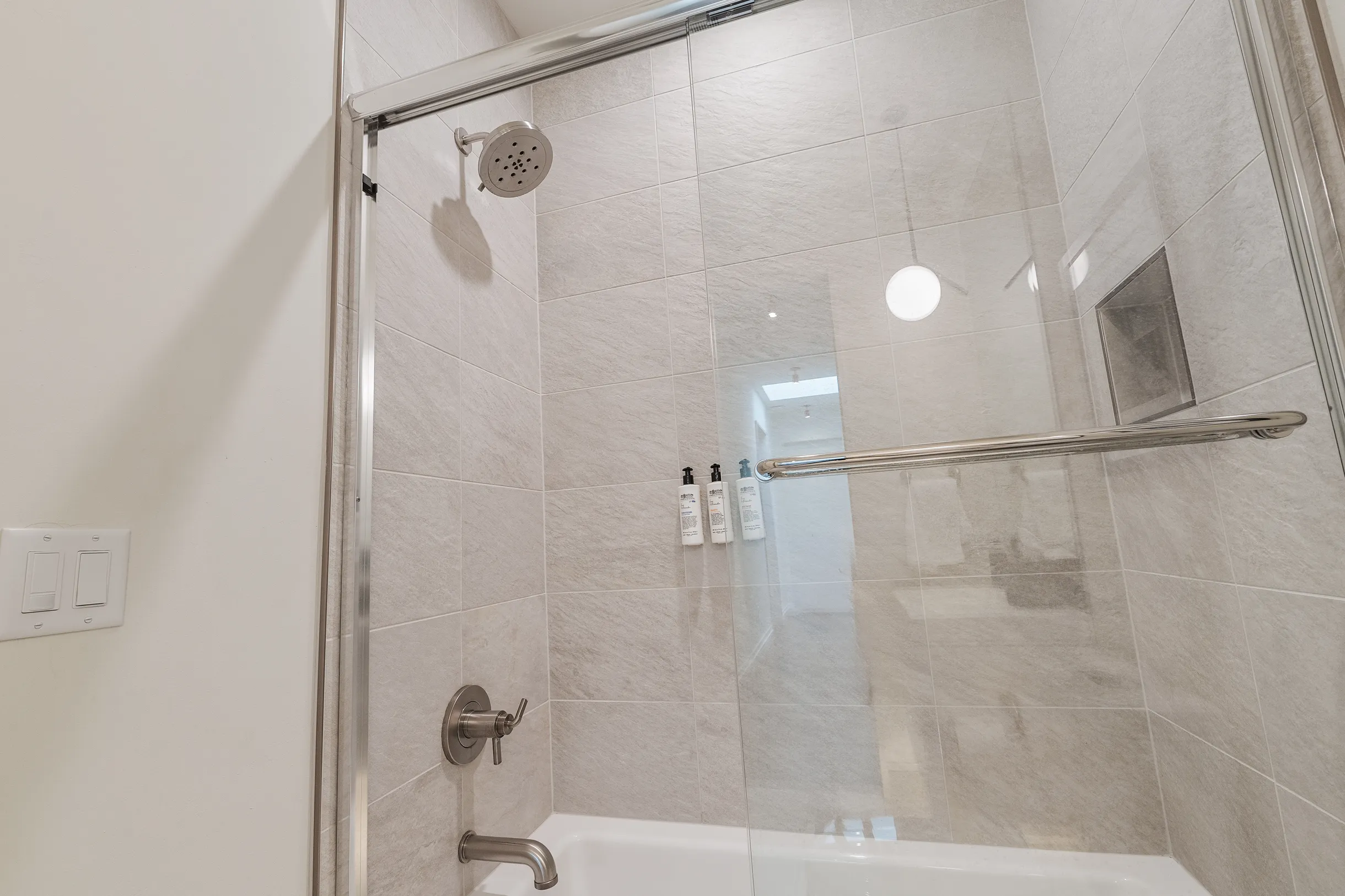 Wander Door County Shores #55