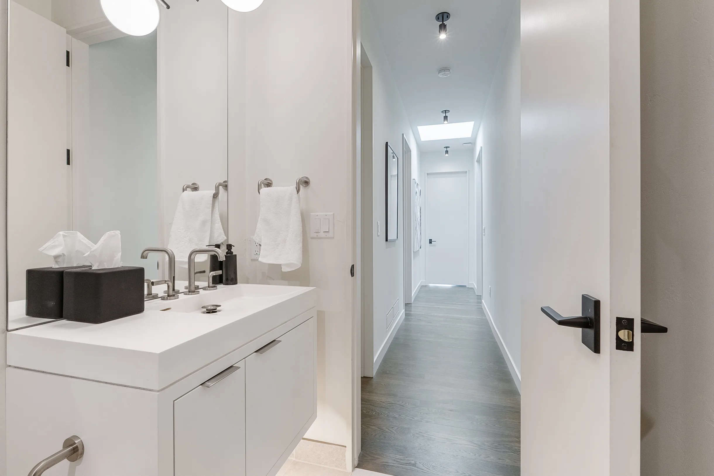 Wander Door County Shores #41