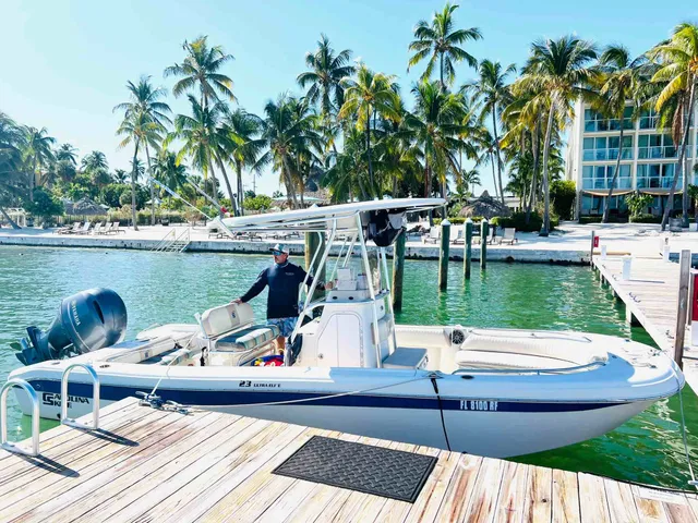 Activities Guide: Wander Islamorada Beach