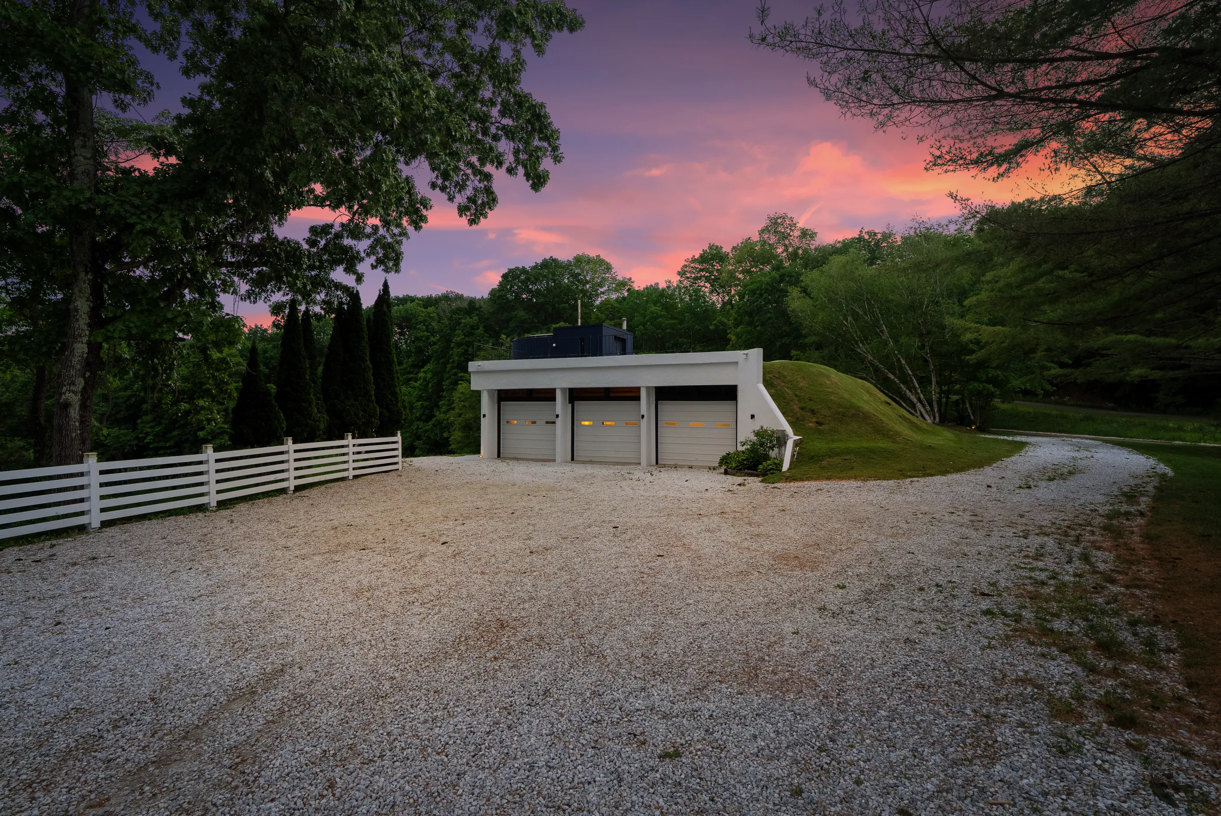 Wander Lakefront Retreat #4