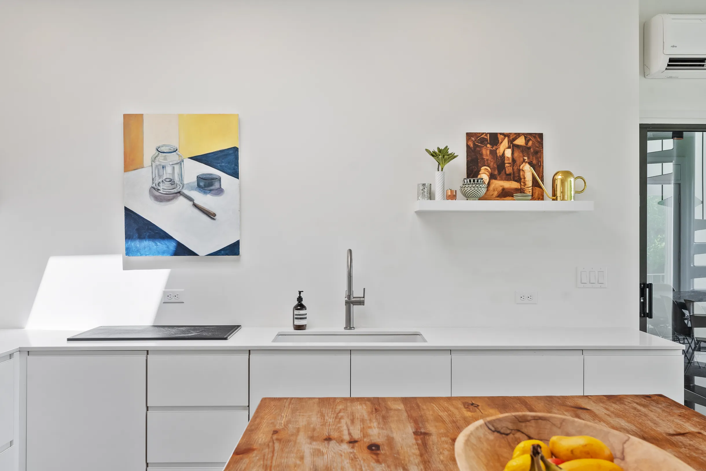 Wander Lakefront Retreat #46