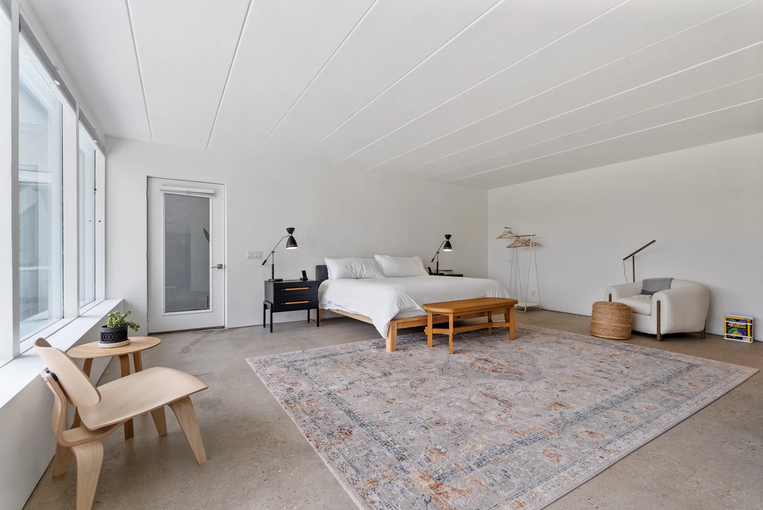 Wander Lakefront Retreat #47