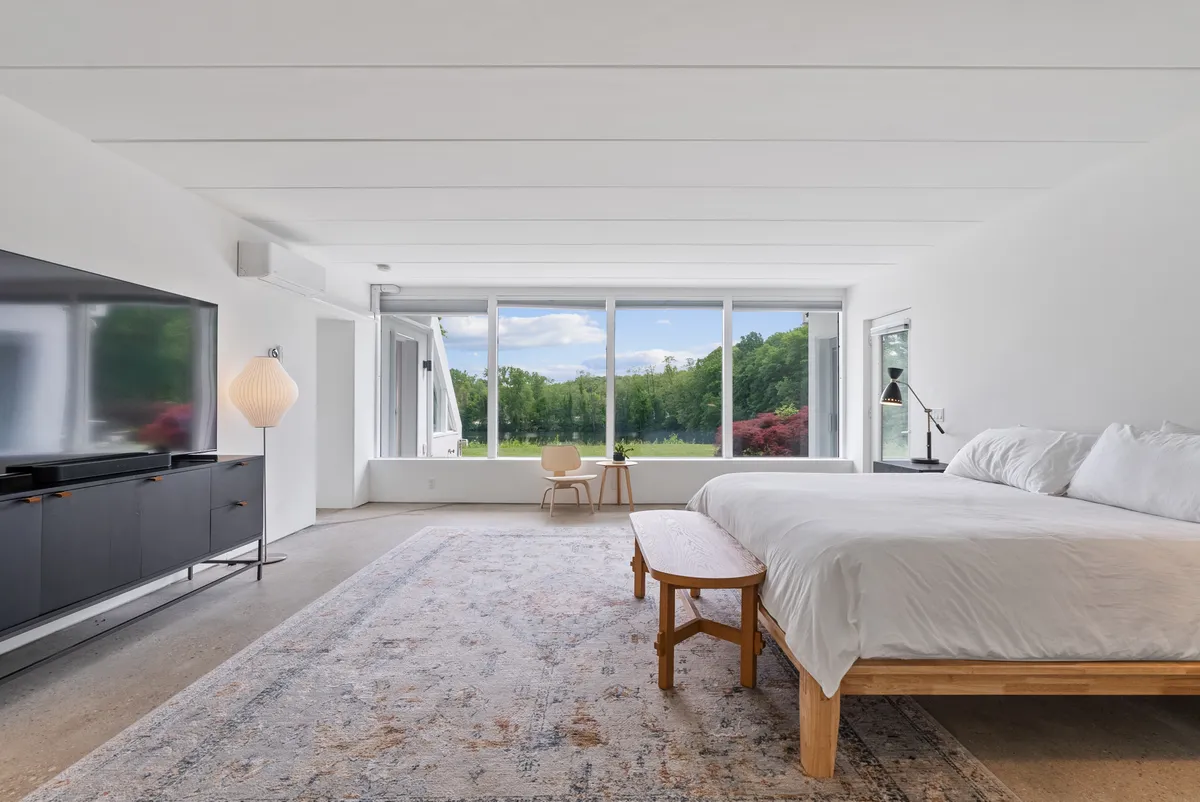 Bedroom 1 image