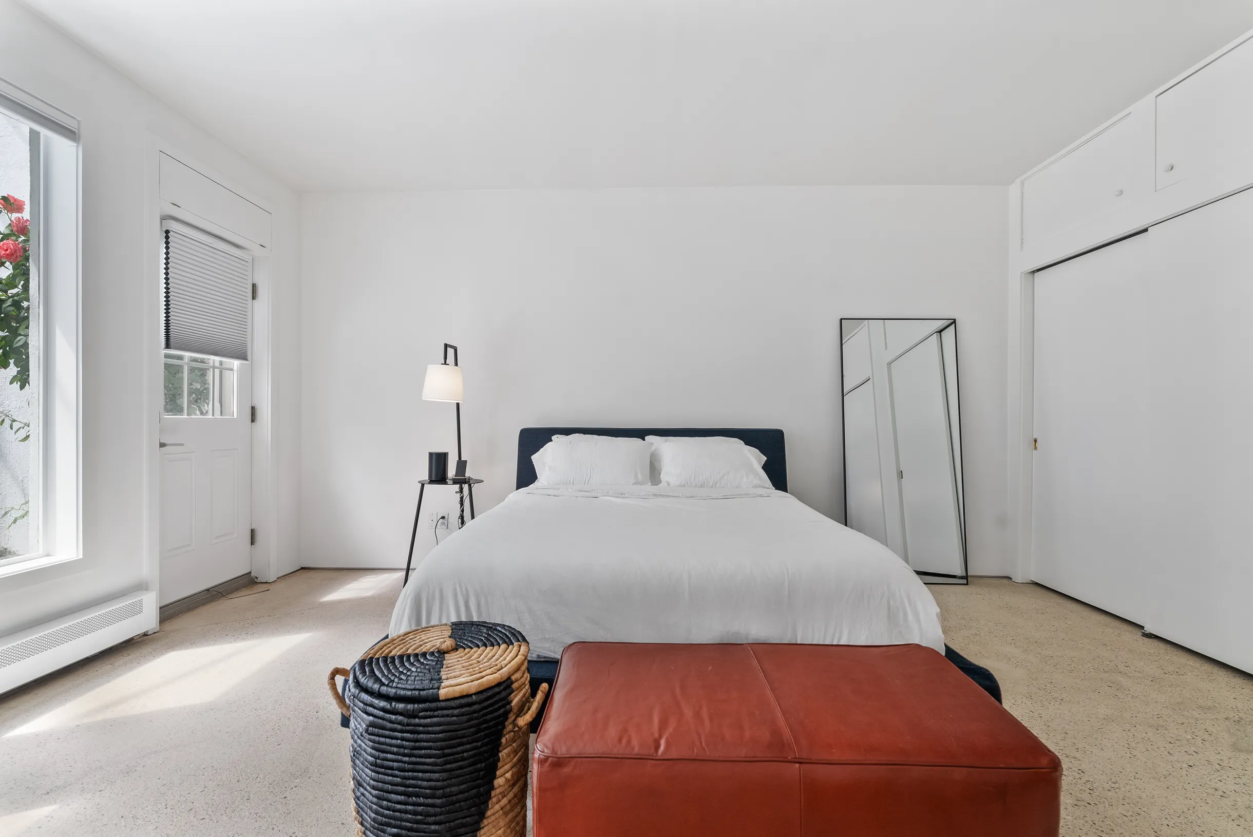 Wander Lakefront Retreat #35