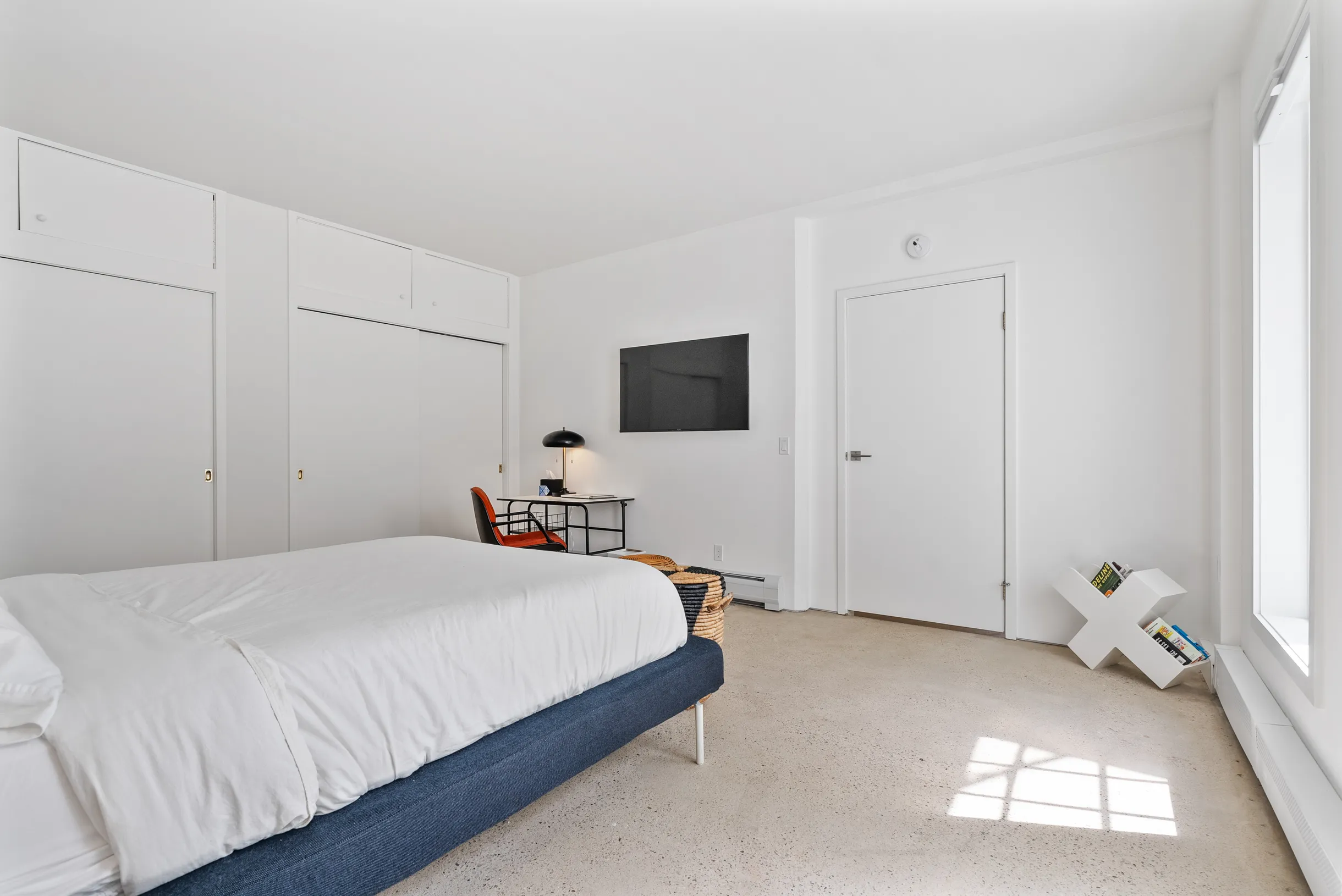 Wander Lakefront Retreat #48