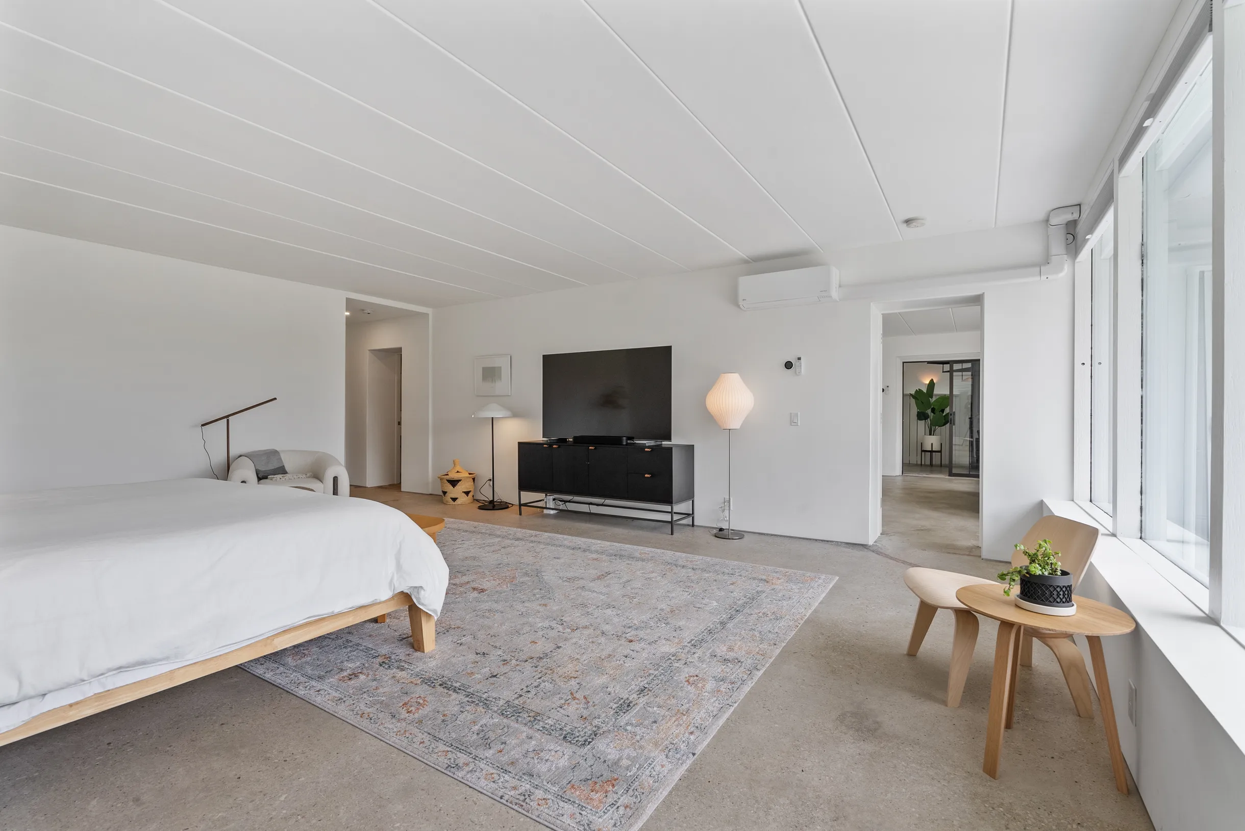 Wander Lakefront Retreat #56