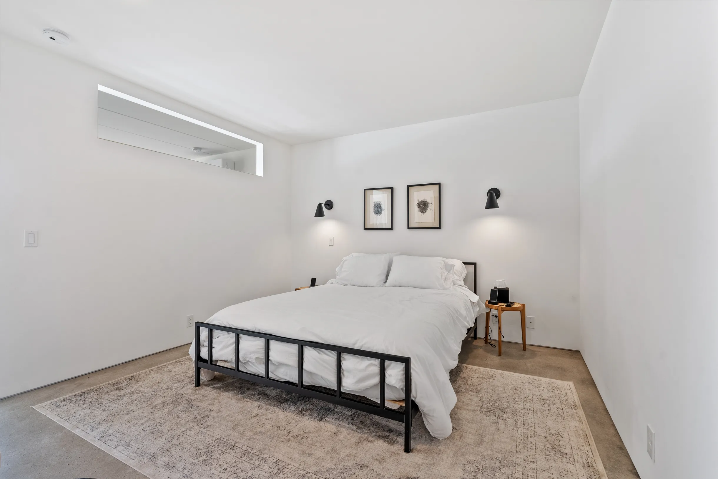 Wander Lakefront Retreat #37