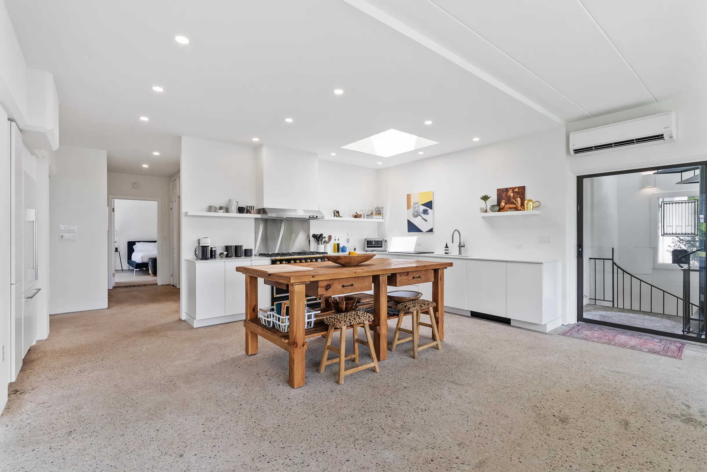 Wander Lakefront Retreat #66