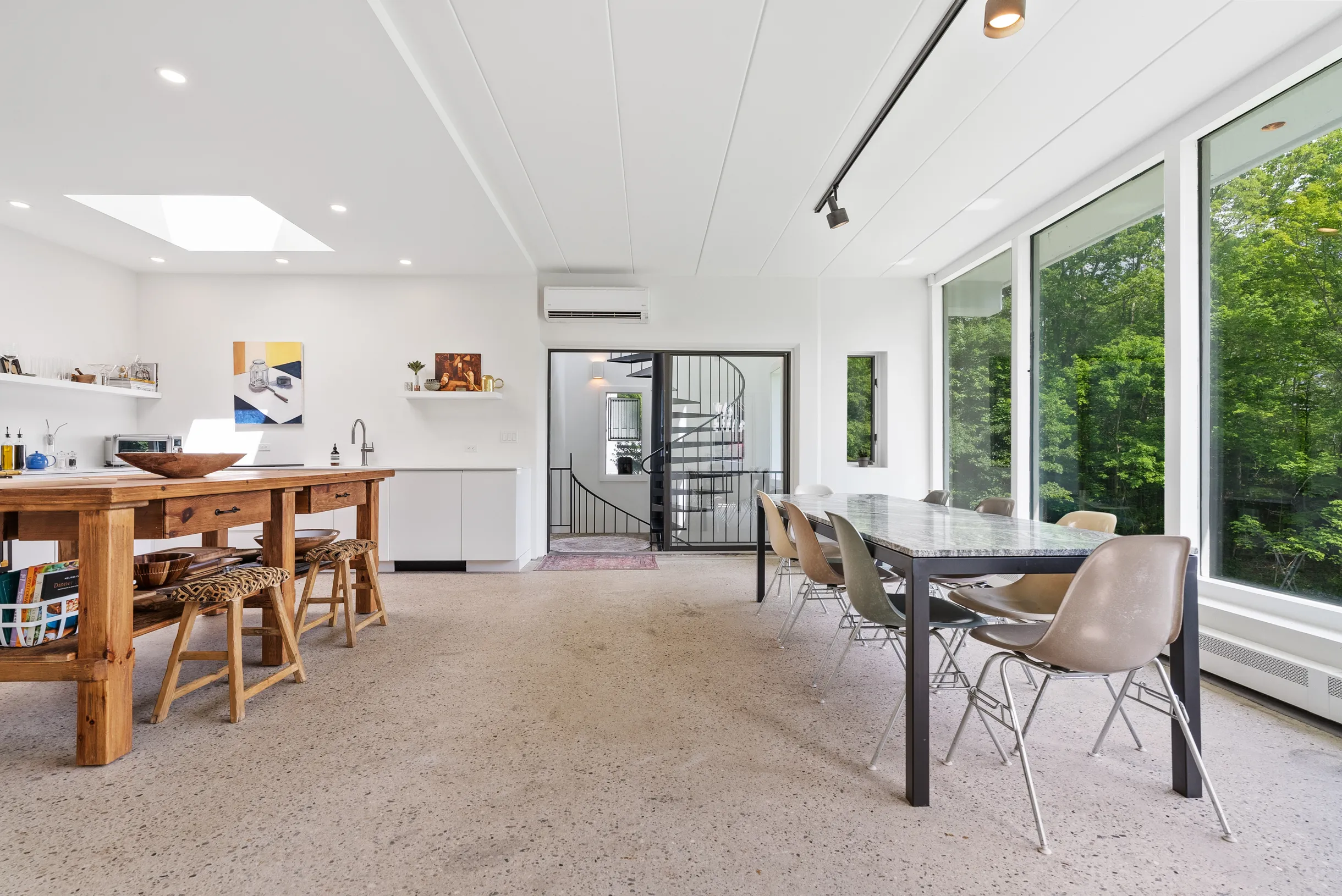 Wander Lakefront Retreat #38