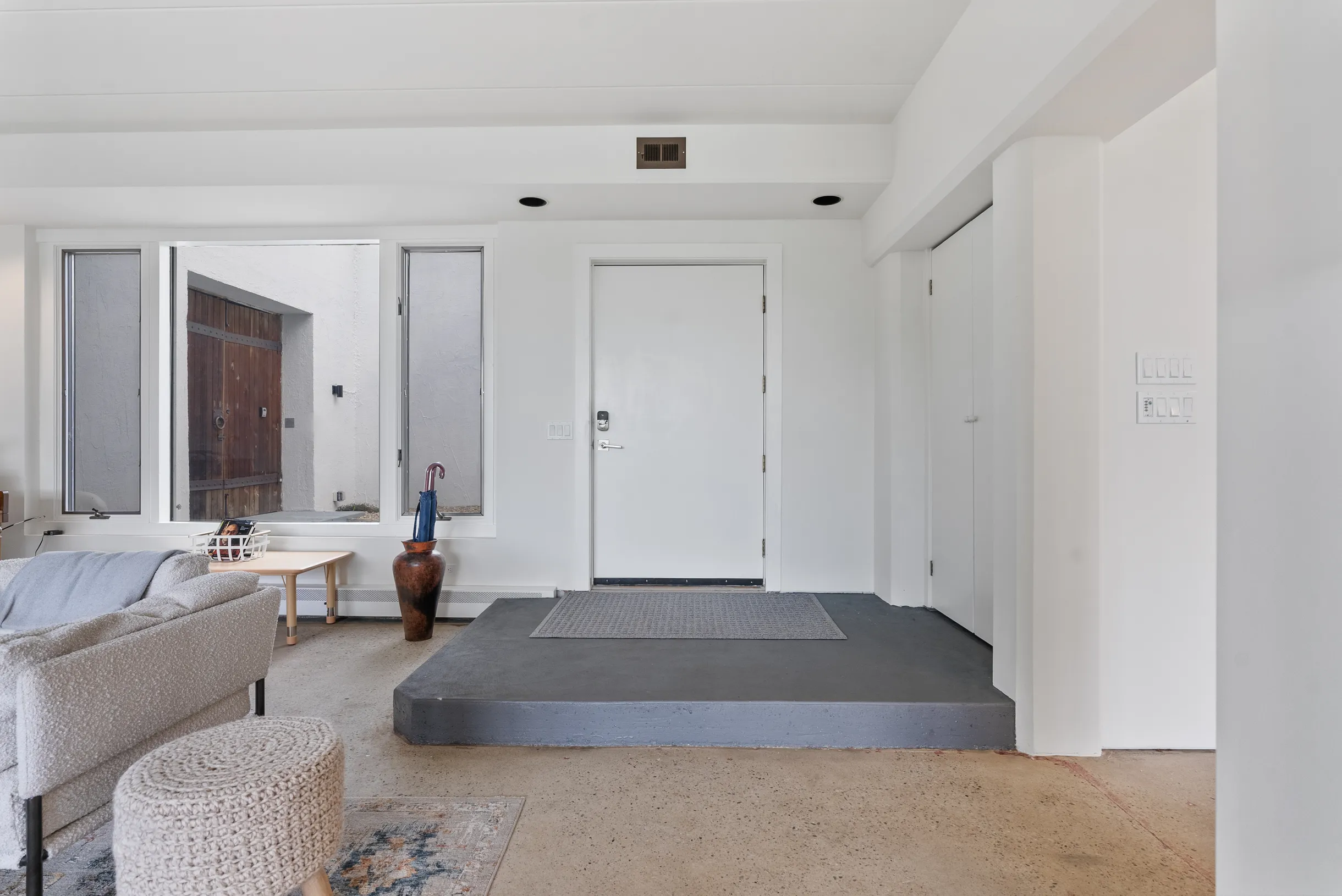 Wander Lakefront Retreat #39