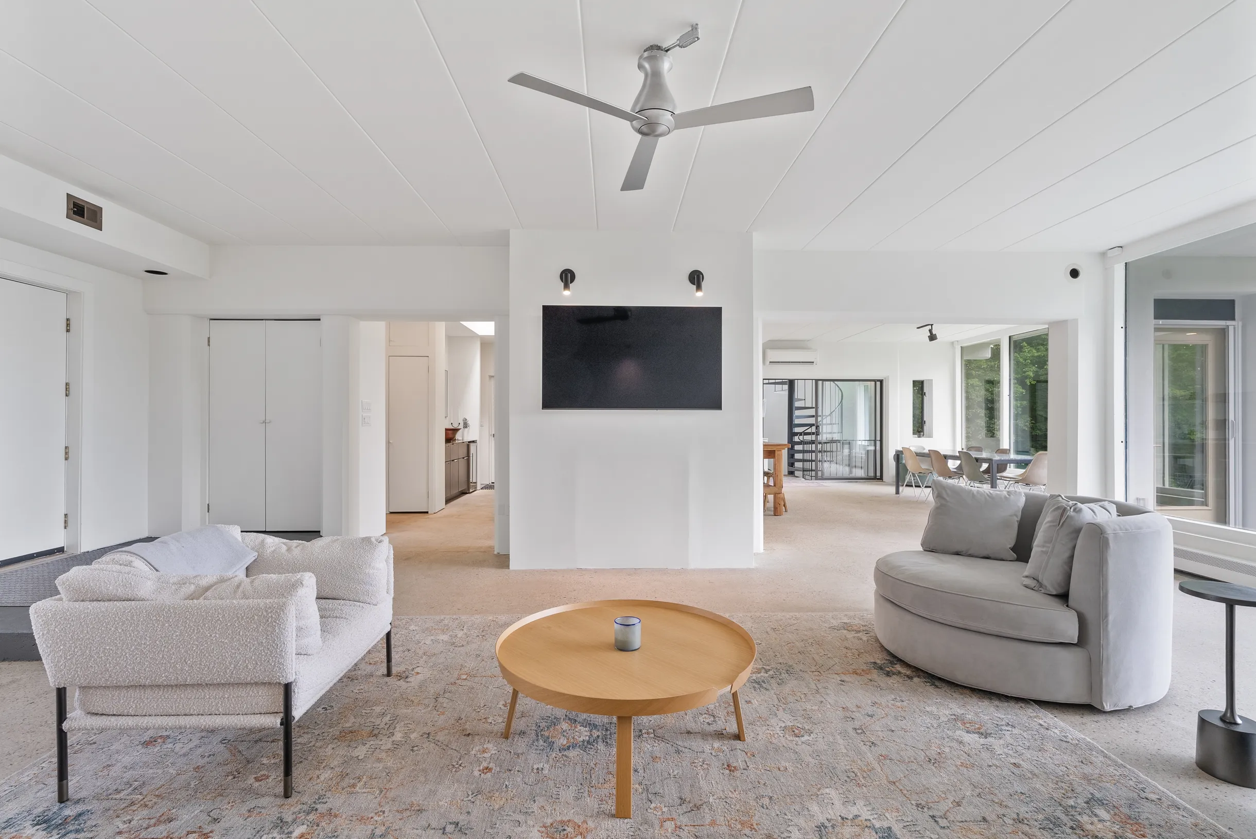 Wander Lakefront Retreat #69